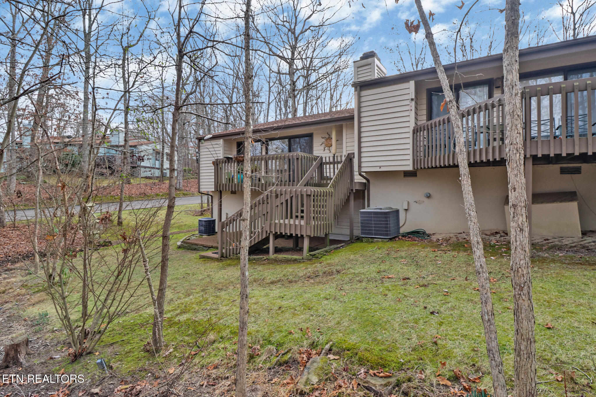 388 Lake Catherine Court Crossville TN 38558