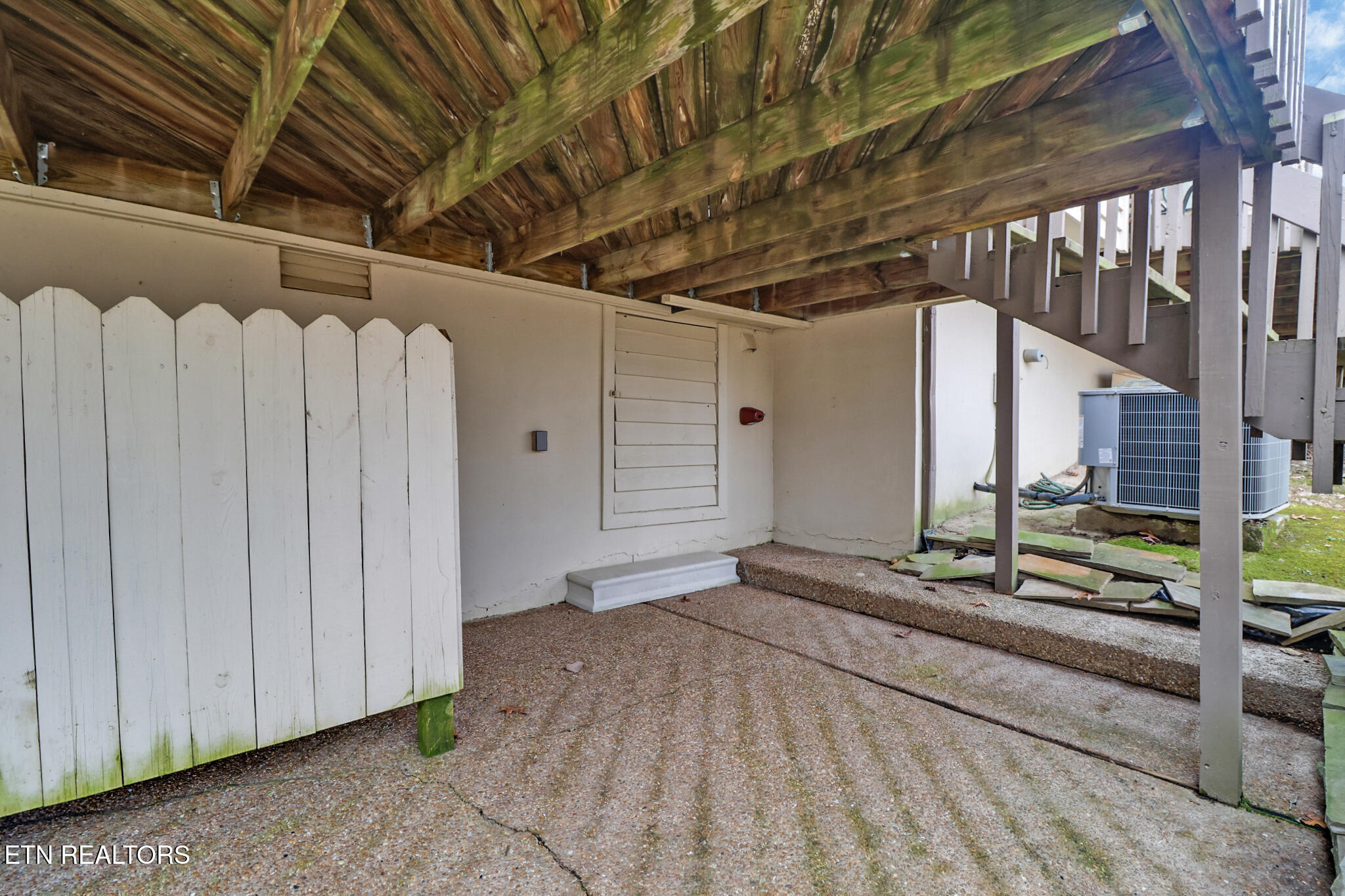 388 Lake Catherine Court Crossville TN 38558