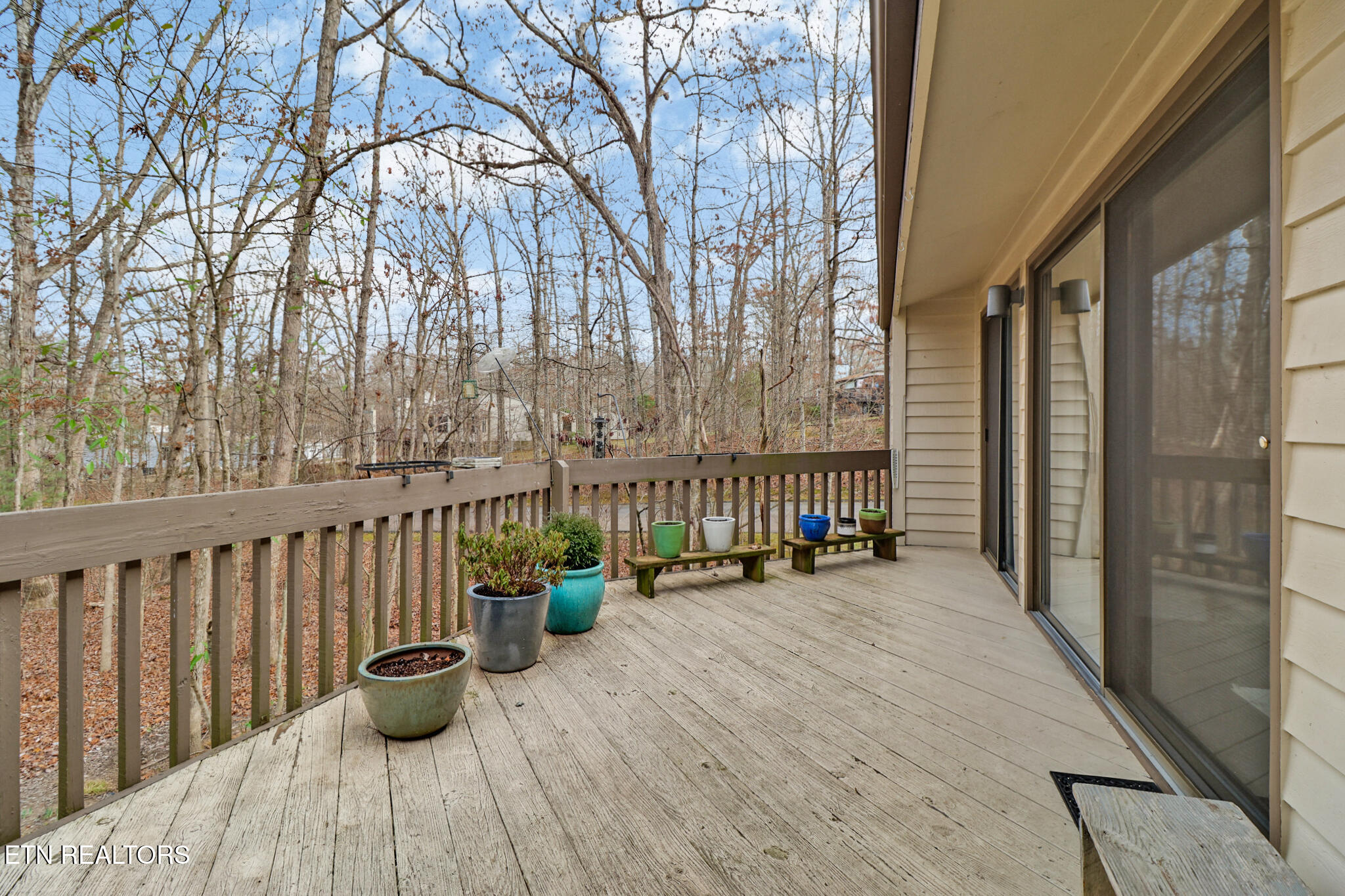 388 Lake Catherine Court Crossville TN 38558