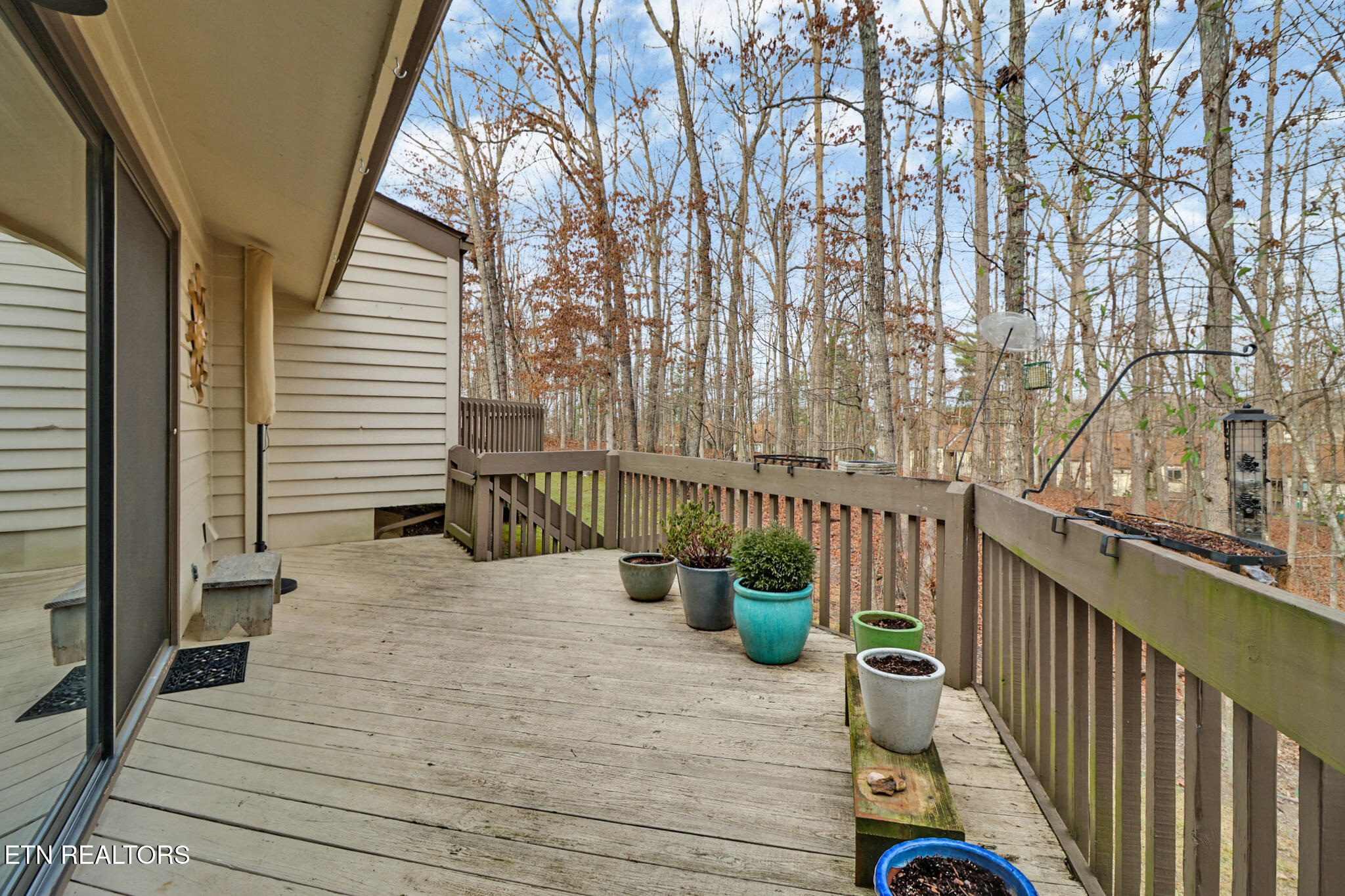 388 Lake Catherine Court Crossville TN 38558