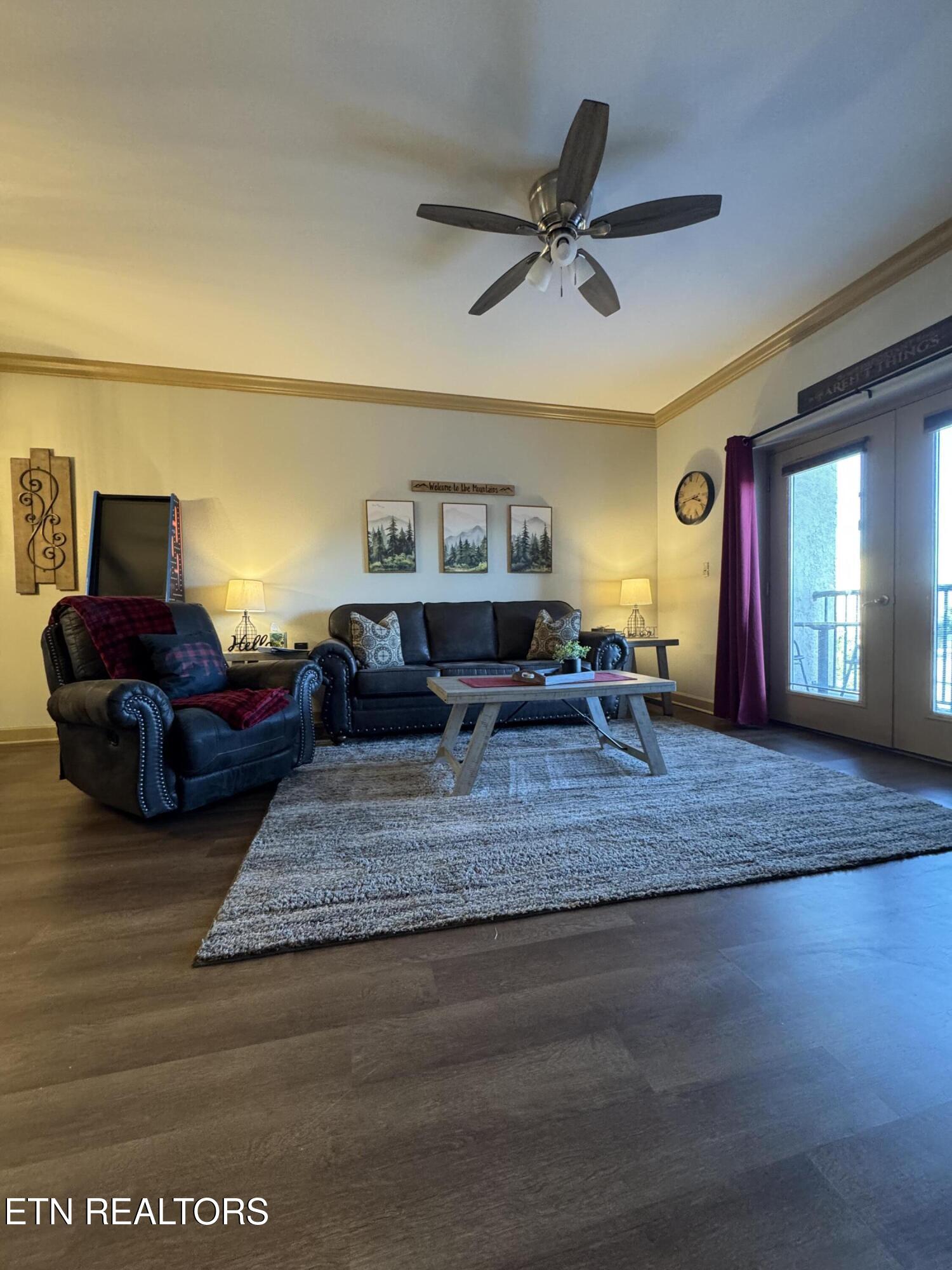 124 Plaza Drive Pigeon Forge TN 37863