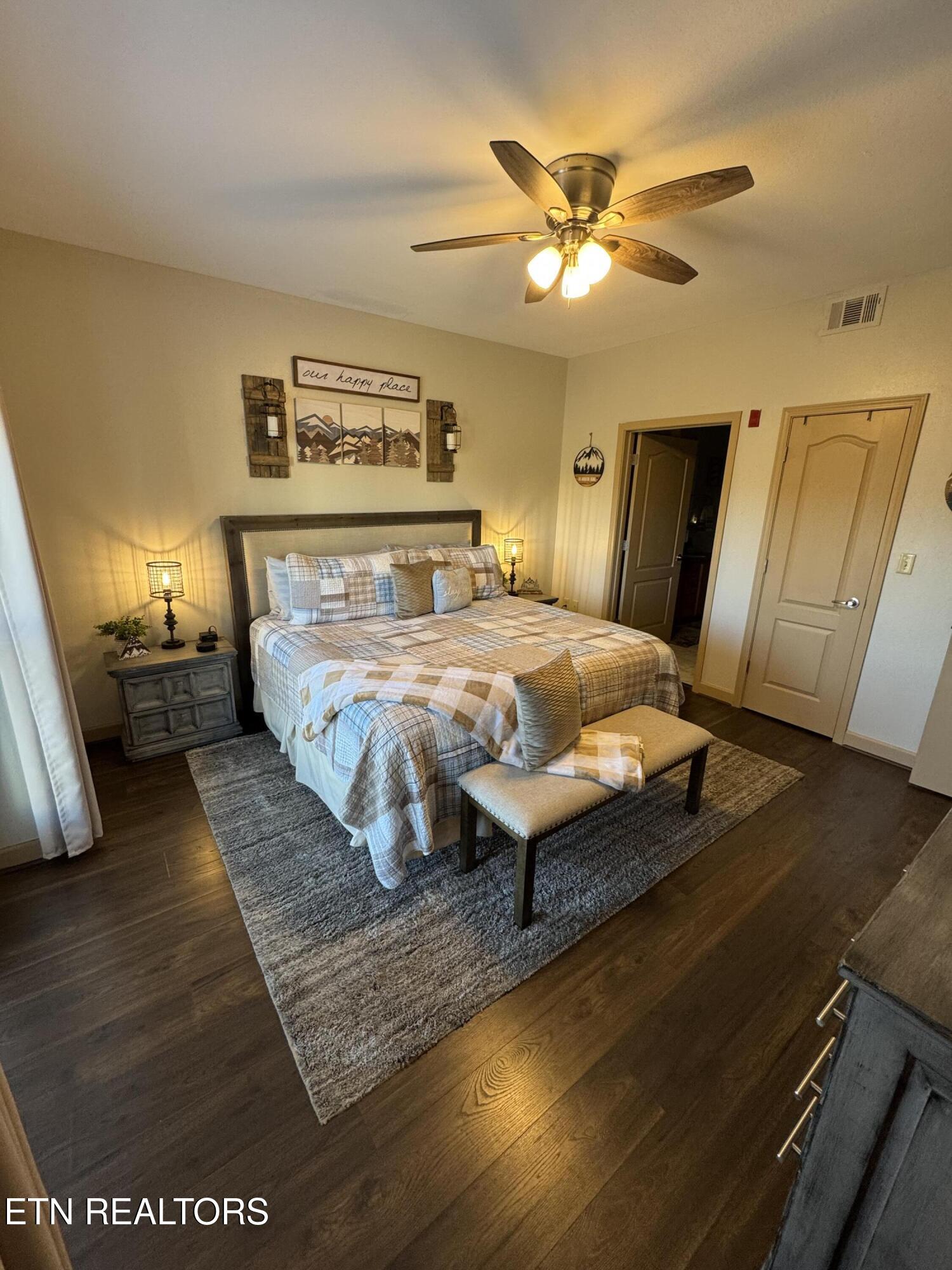 124 Plaza Drive Pigeon Forge TN 37863