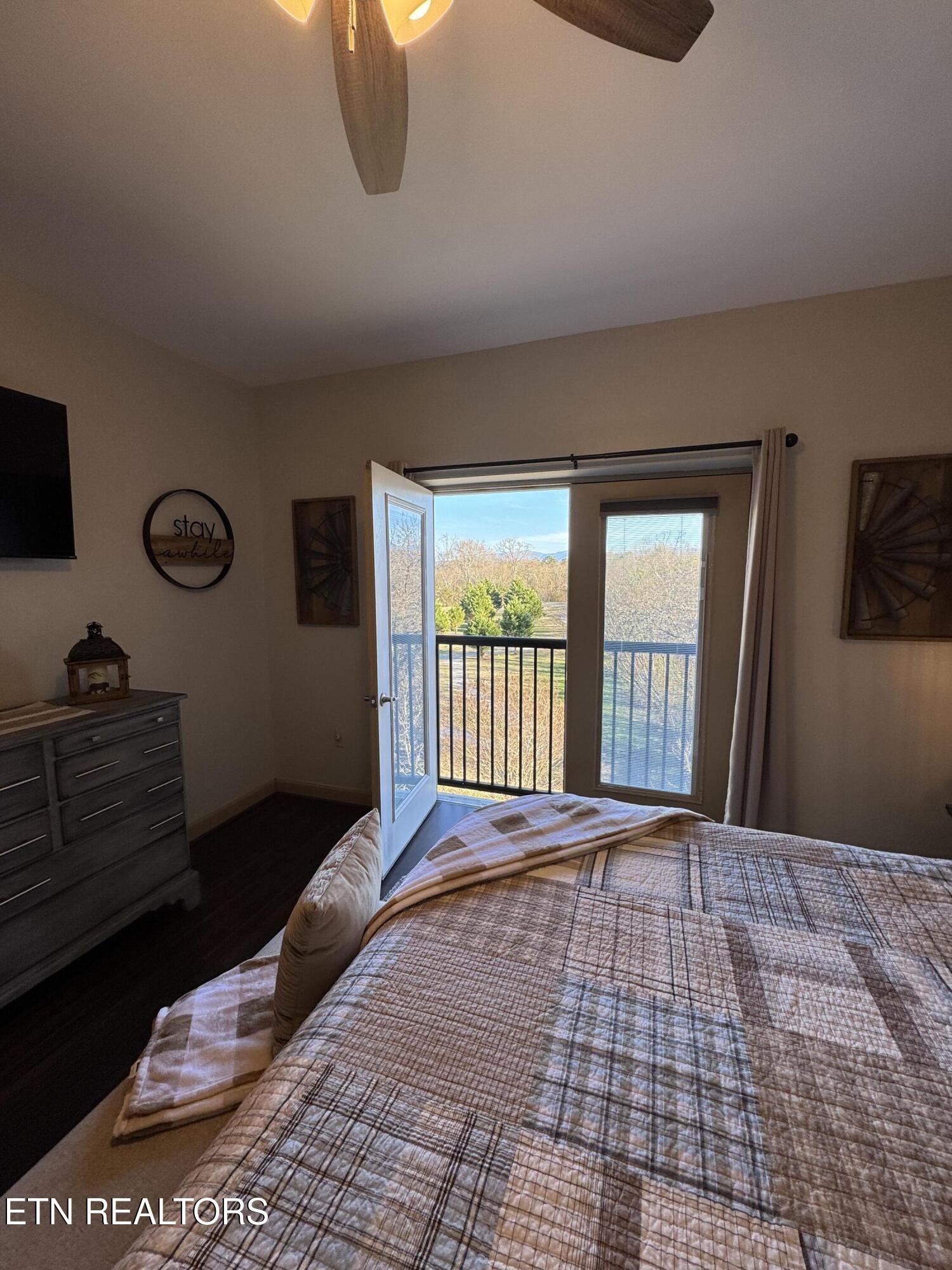 124 Plaza Drive Pigeon Forge TN 37863