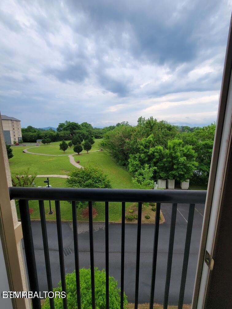124 Plaza Drive Pigeon Forge TN 37863