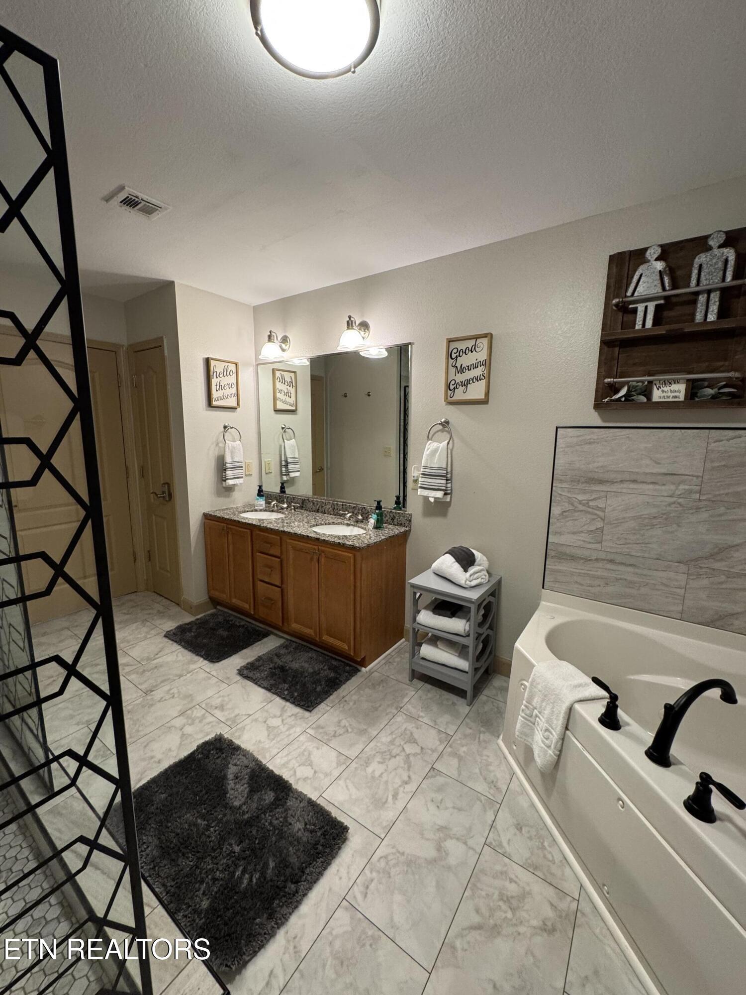 124 Plaza Drive Pigeon Forge TN 37863