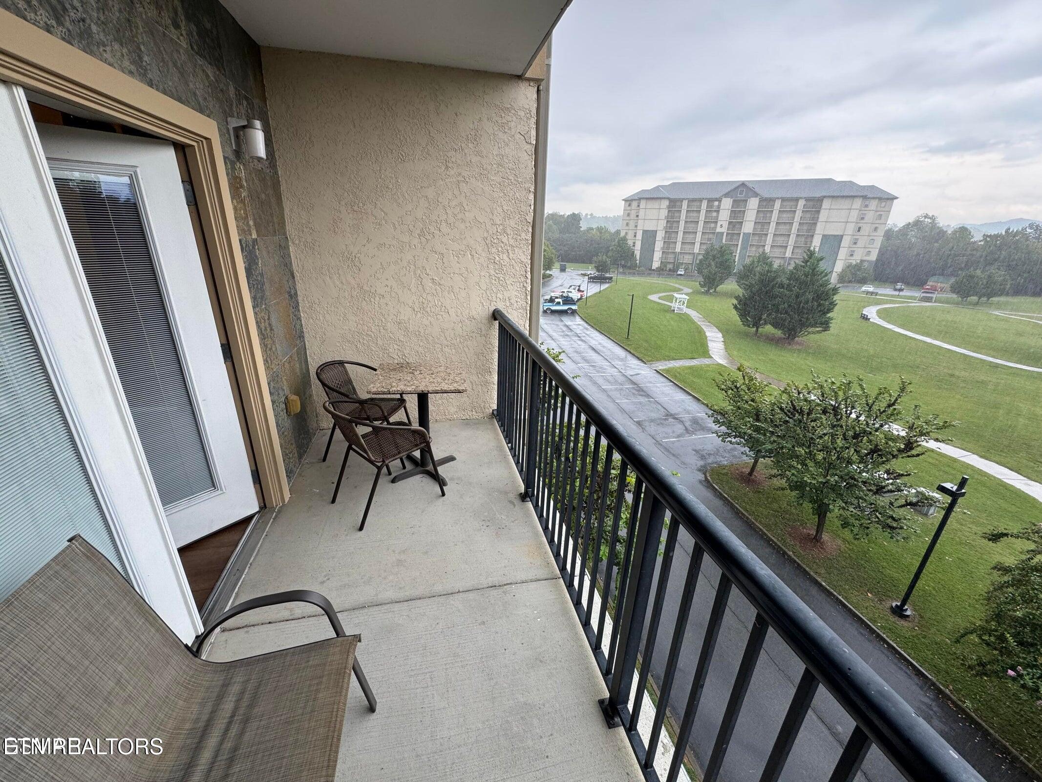 124 Plaza Drive Pigeon Forge TN 37863