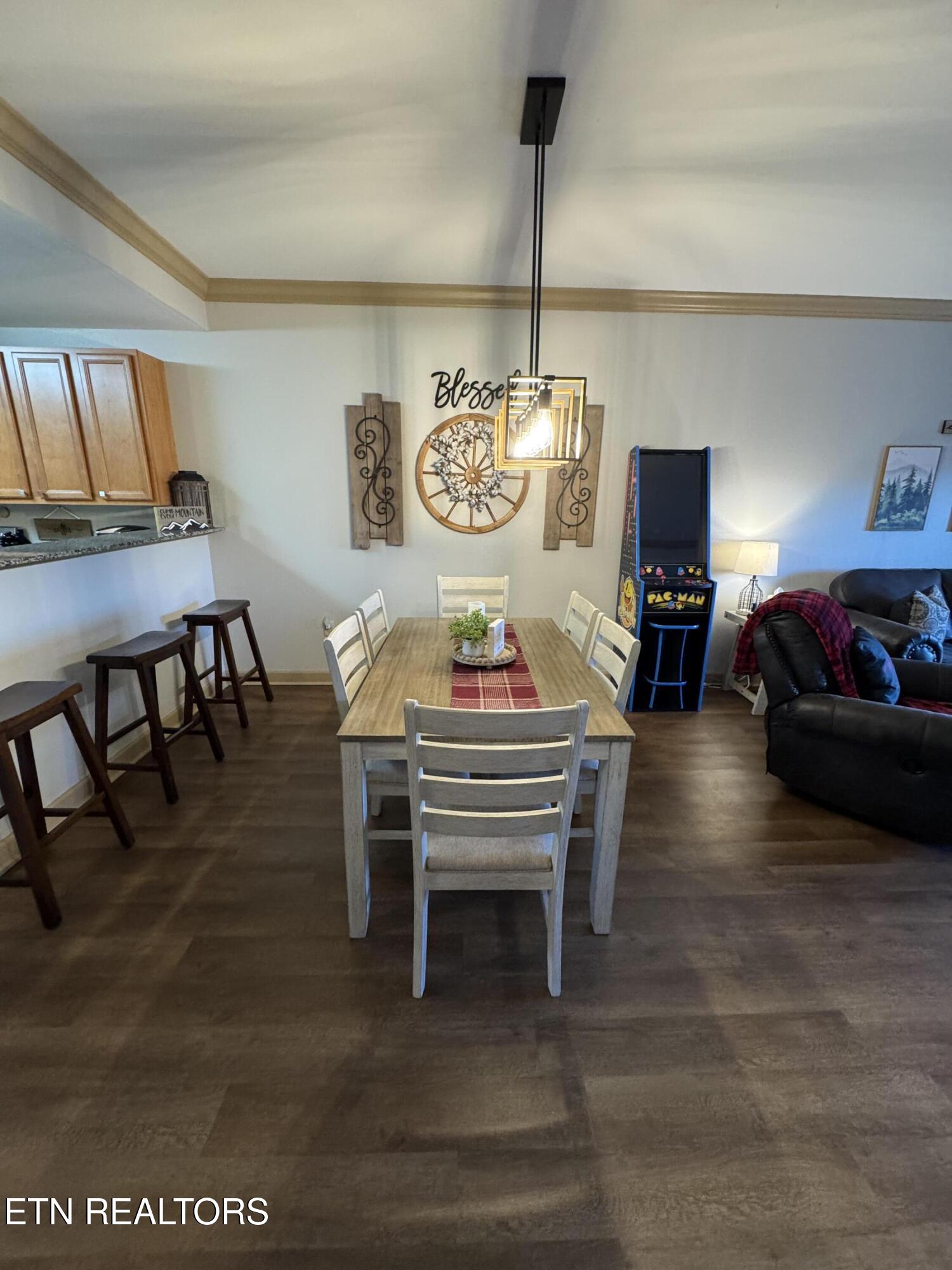 124 Plaza Drive Pigeon Forge TN 37863