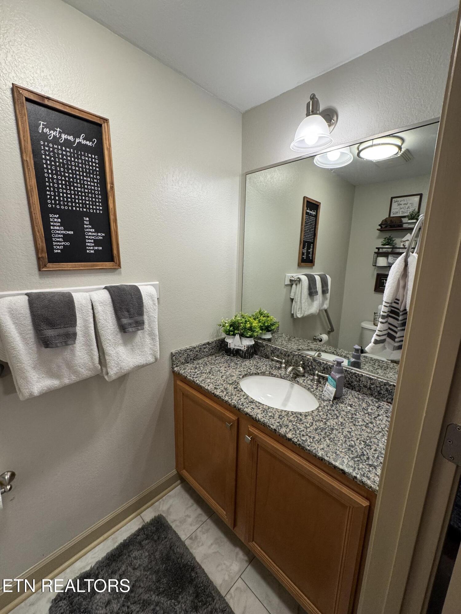 124 Plaza Drive Pigeon Forge TN 37863