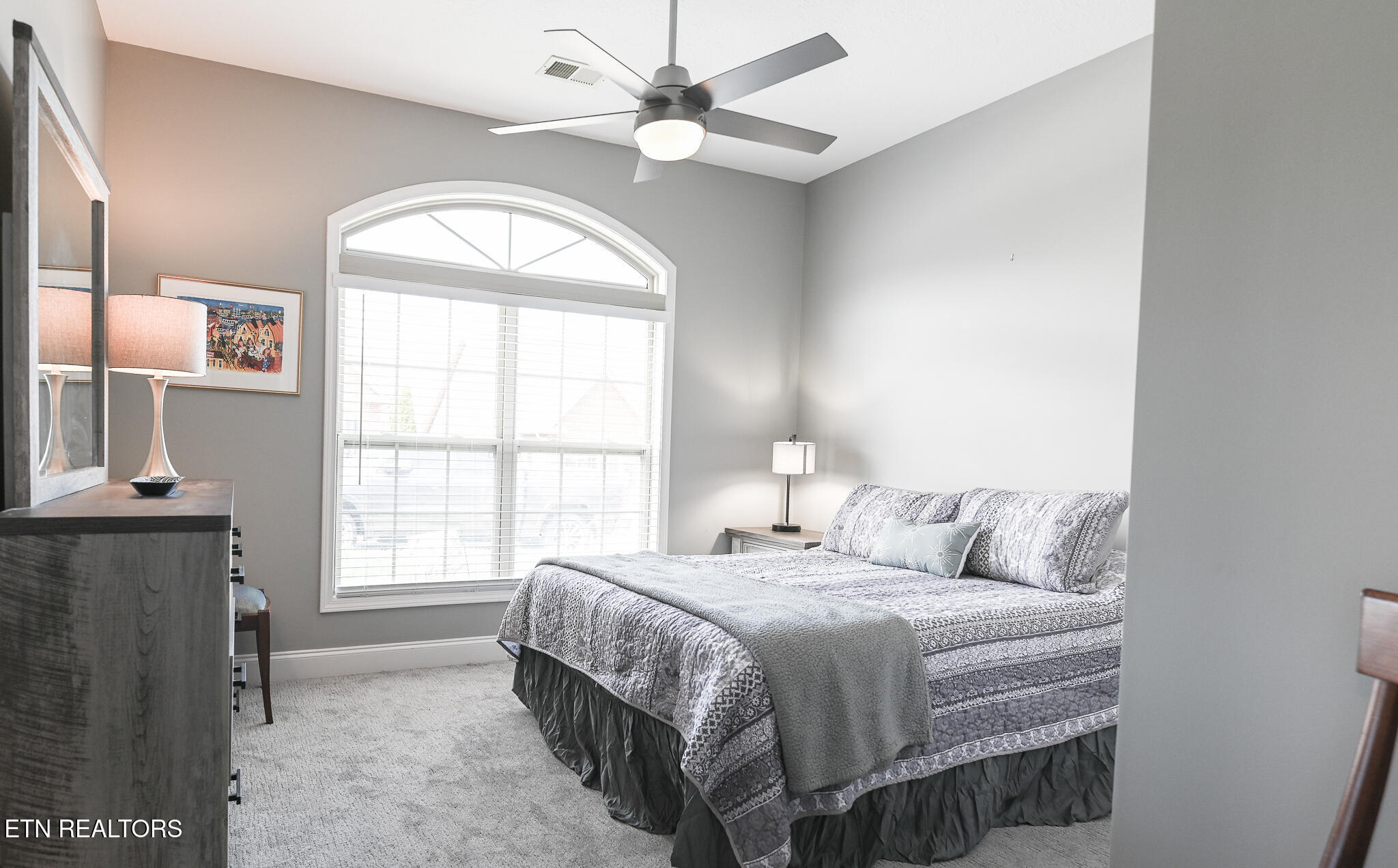 3918 Doral Drive Maryville TN 37801