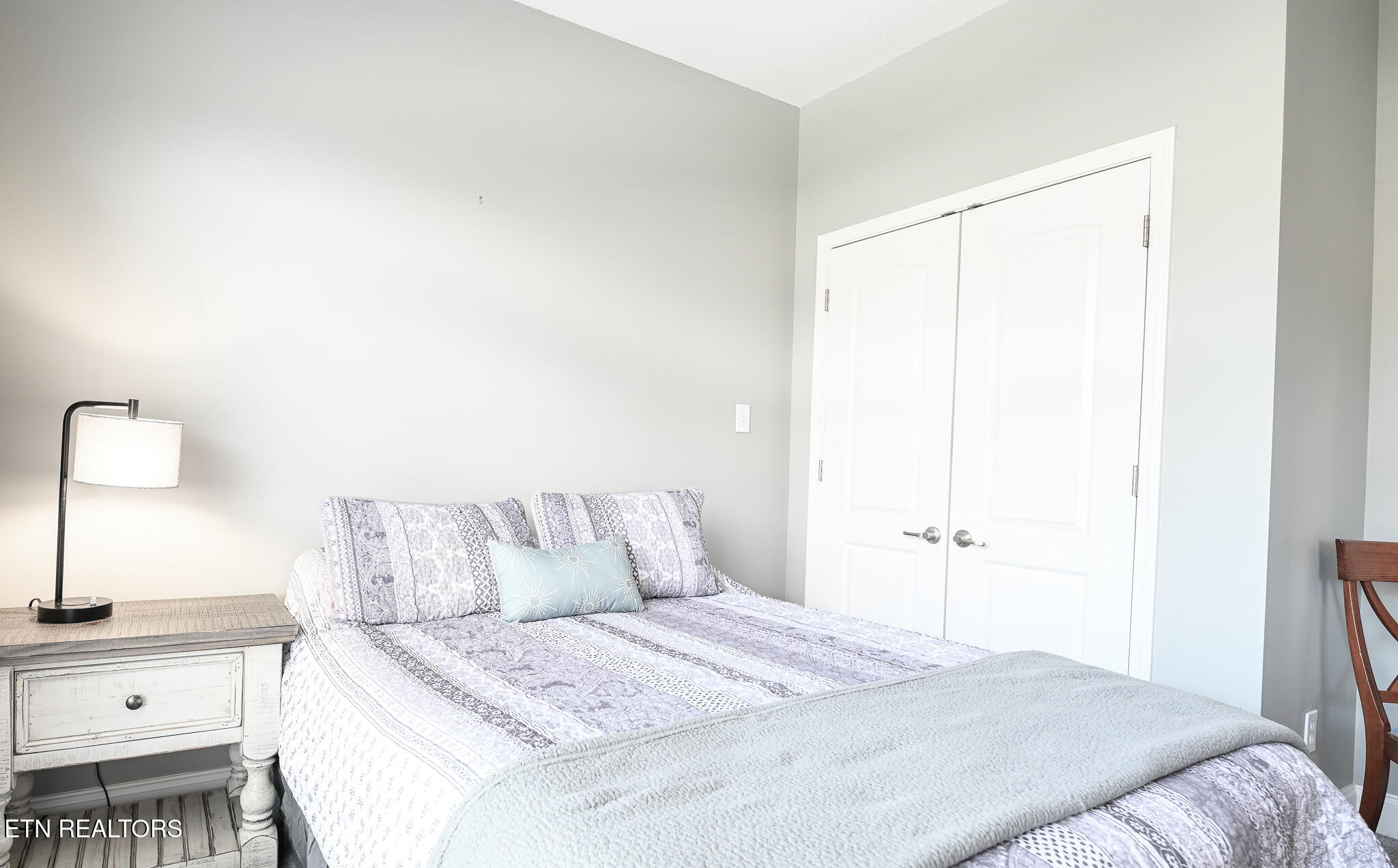 3918 Doral Drive Maryville TN 37801