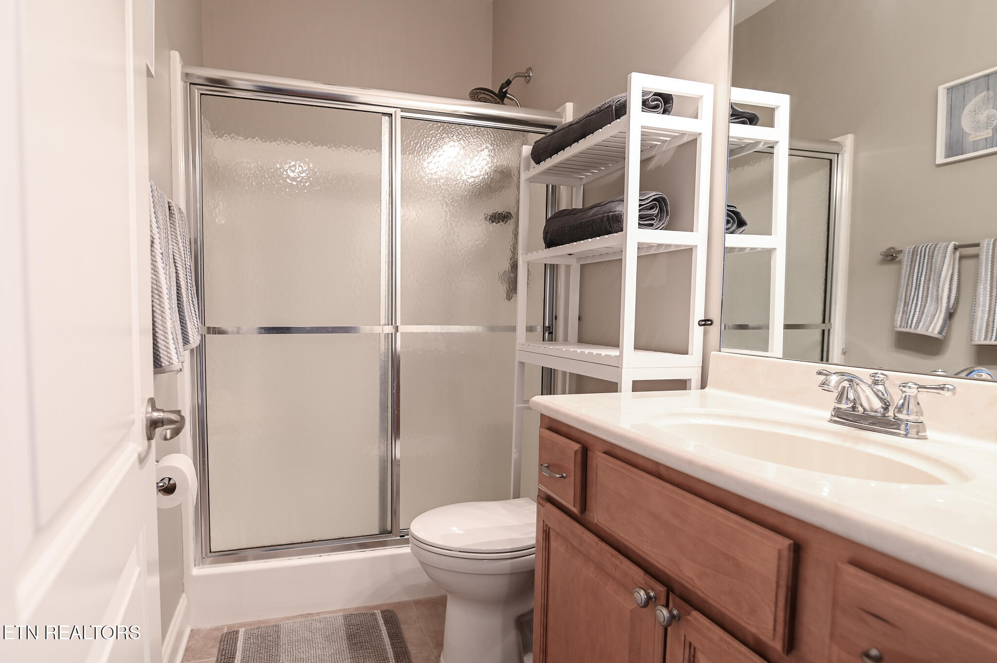3918 Doral Drive Maryville TN 37801