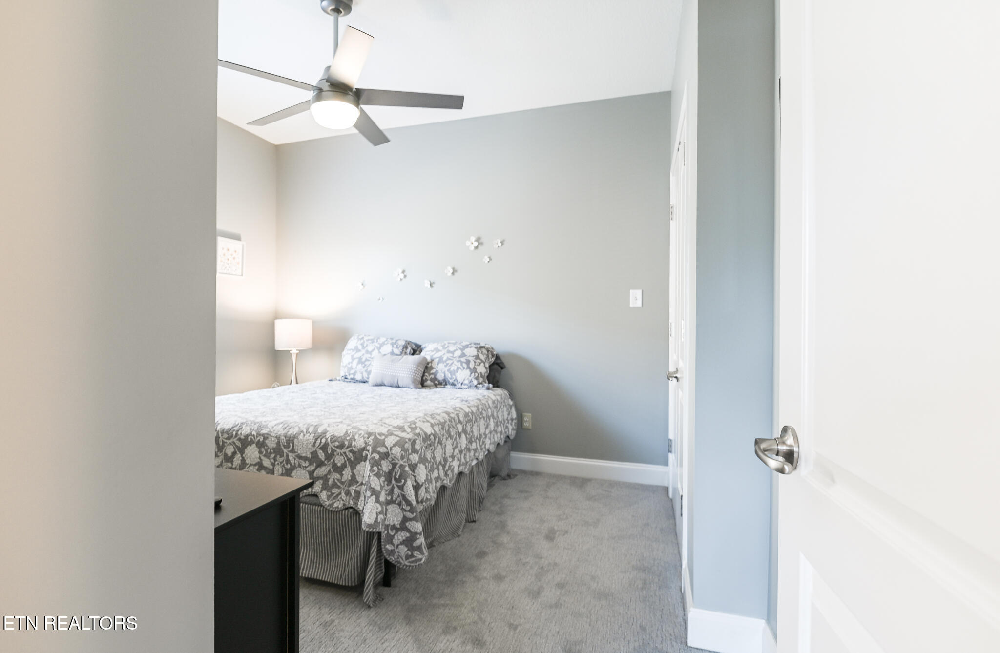 3918 Doral Drive Maryville TN 37801