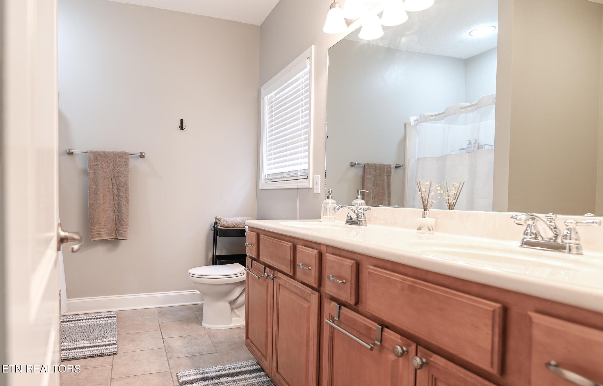 3918 Doral Drive Maryville TN 37801