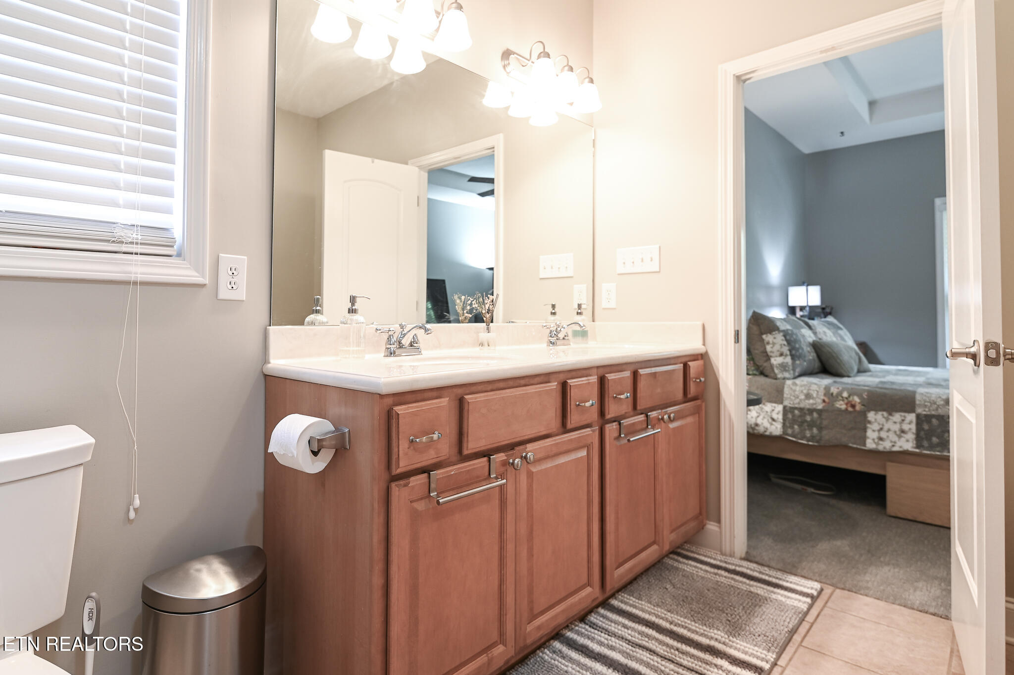 3918 Doral Drive Maryville TN 37801