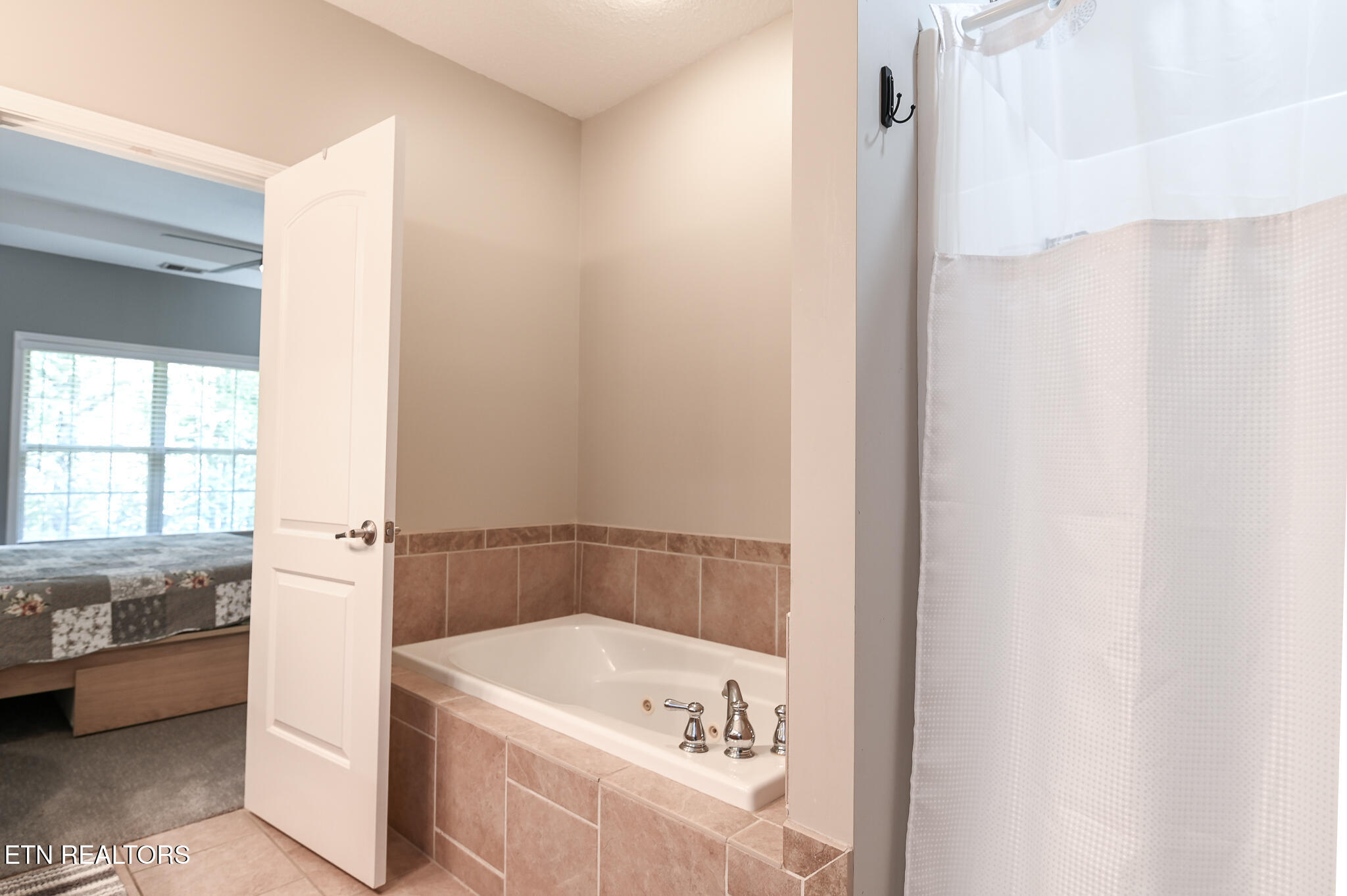 3918 Doral Drive Maryville TN 37801