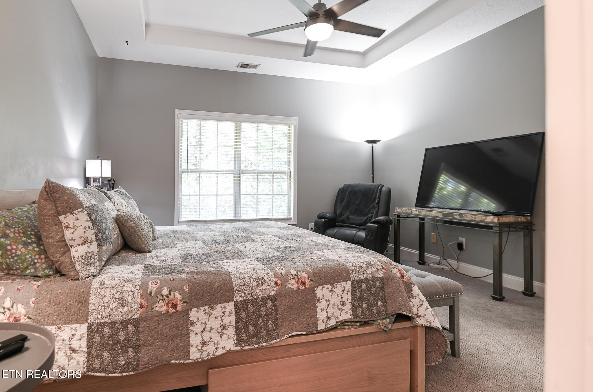 3918 Doral Drive Maryville TN 37801