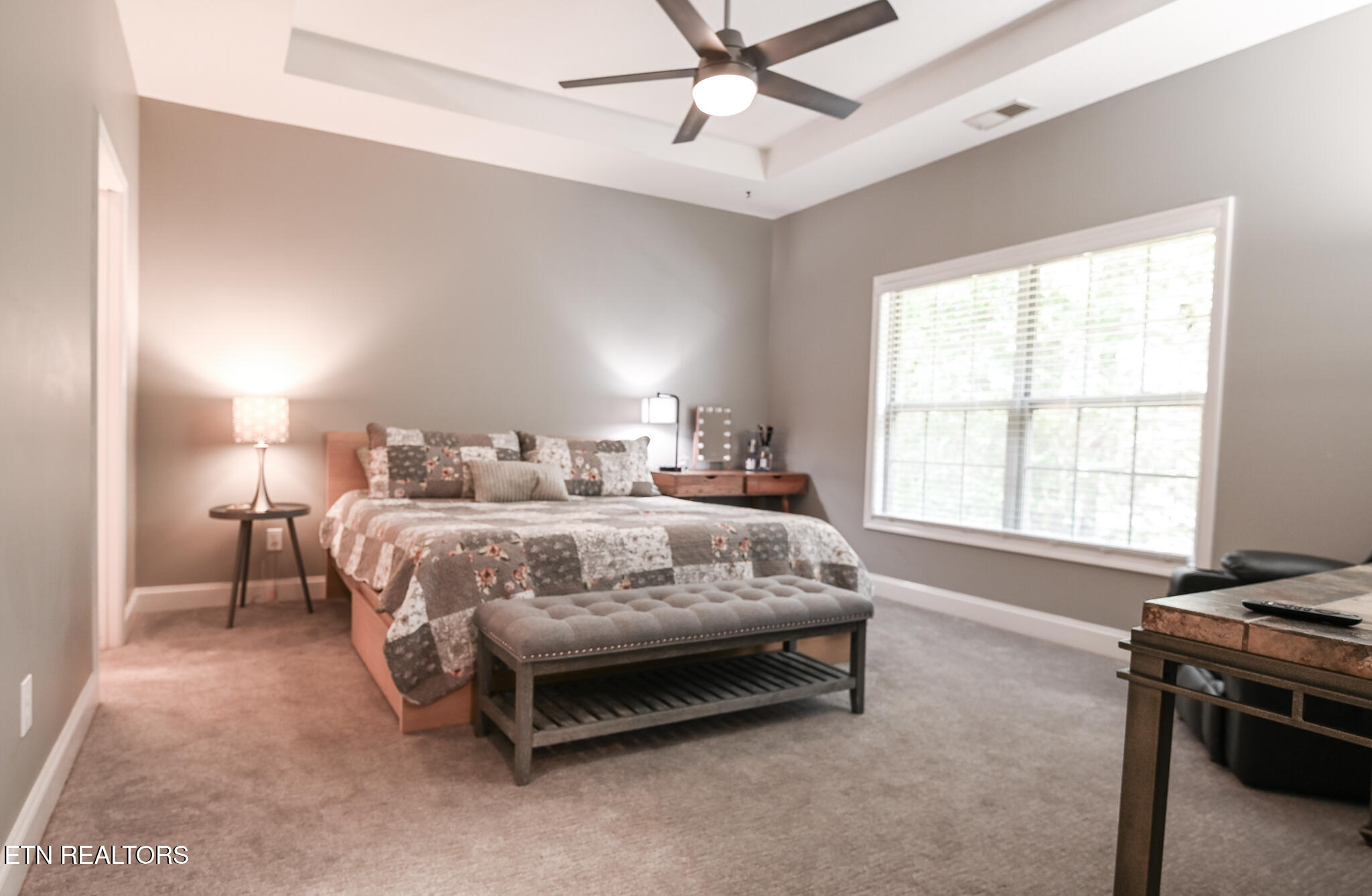 3918 Doral Drive Maryville TN 37801