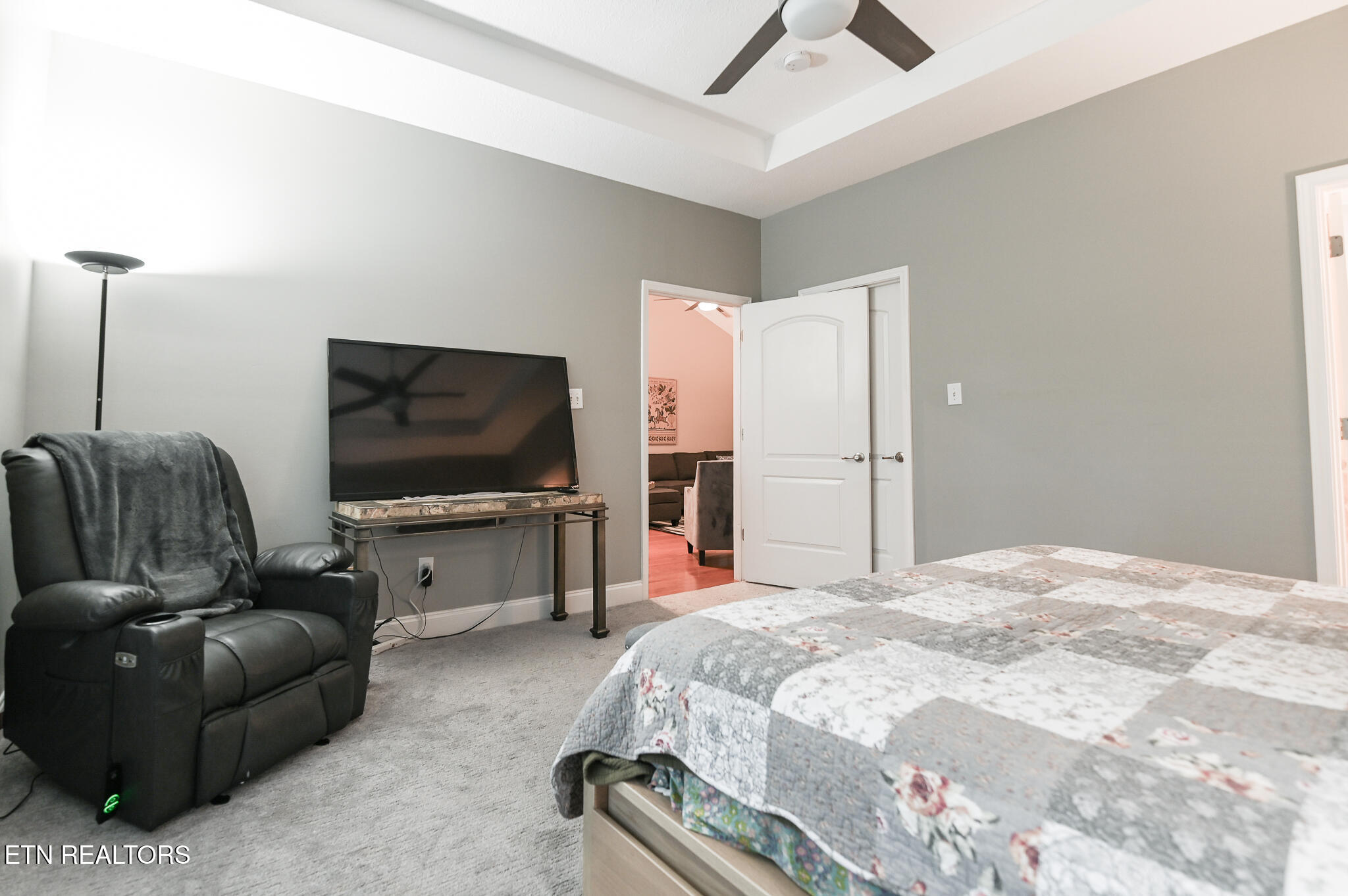 3918 Doral Drive Maryville TN 37801