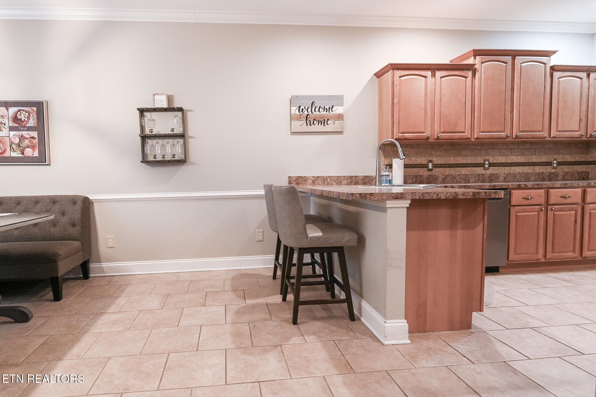3918 Doral Drive Maryville TN 37801