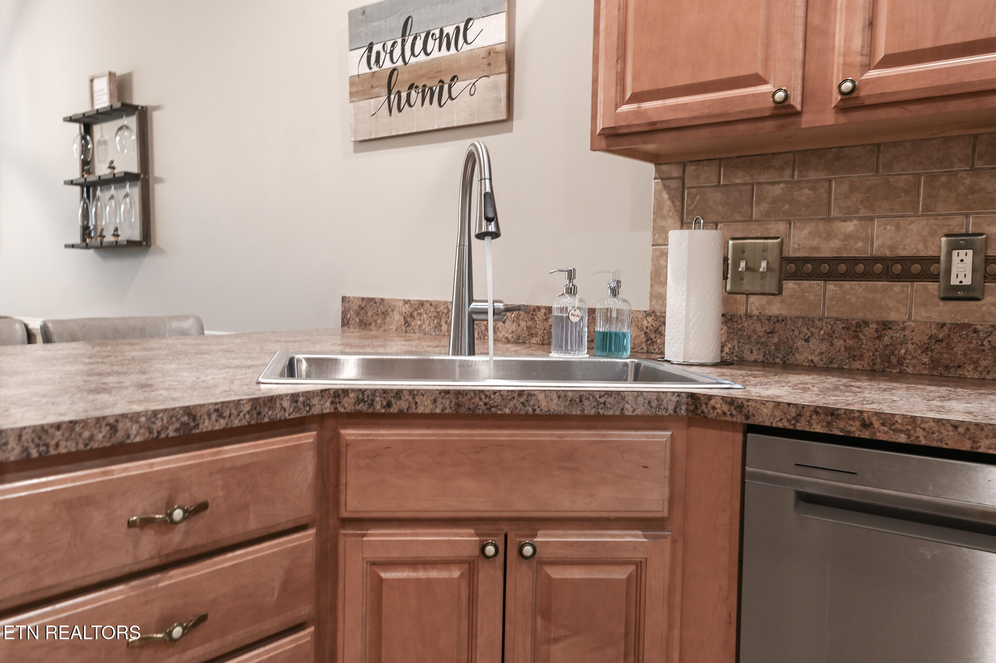 3918 Doral Drive Maryville TN 37801