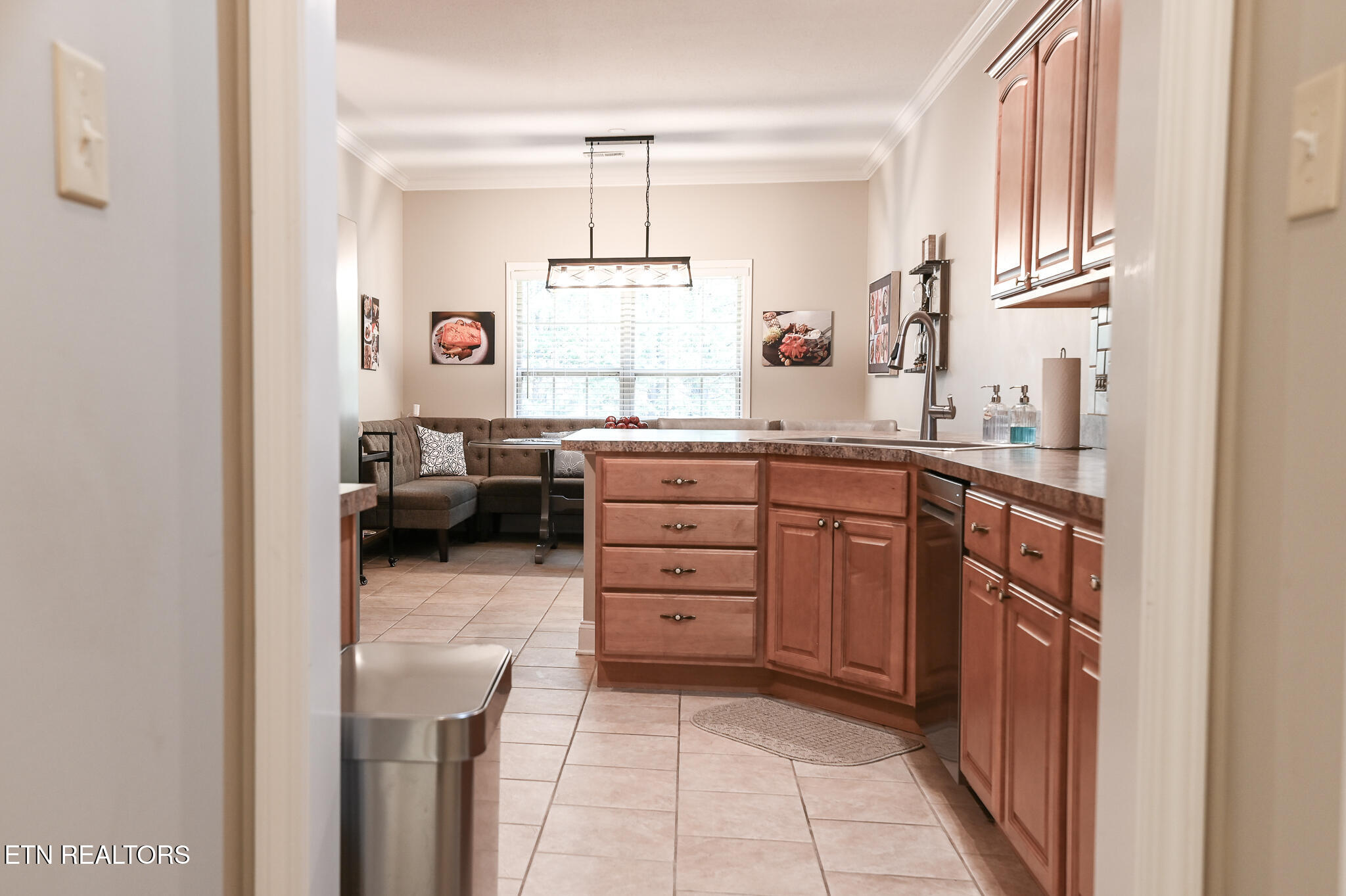 3918 Doral Drive Maryville TN 37801