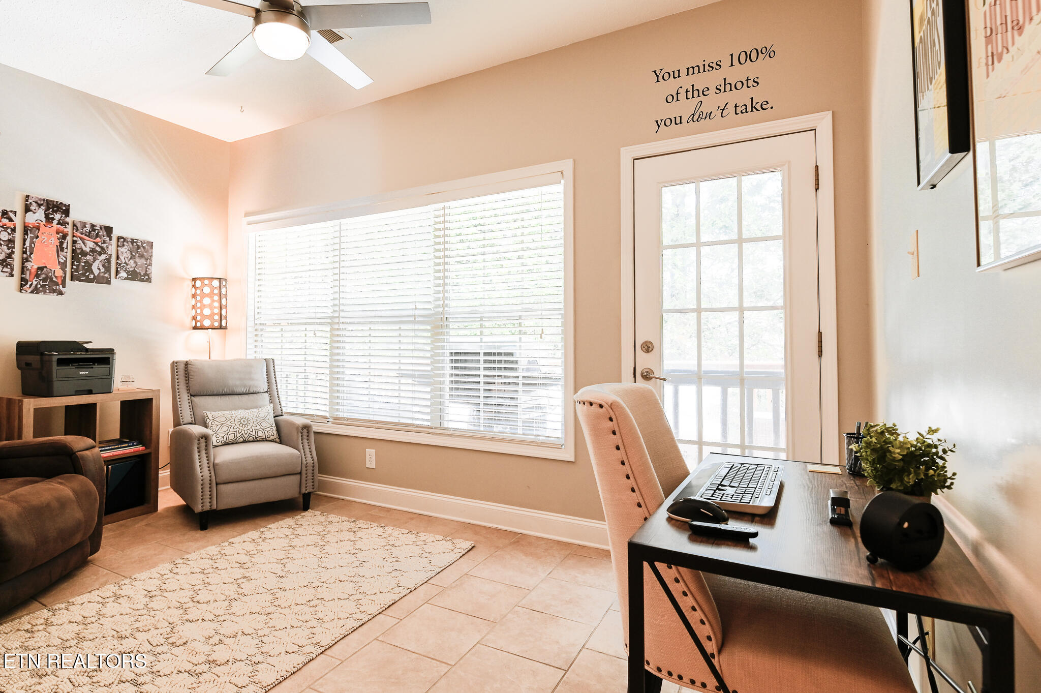 3918 Doral Drive Maryville TN 37801