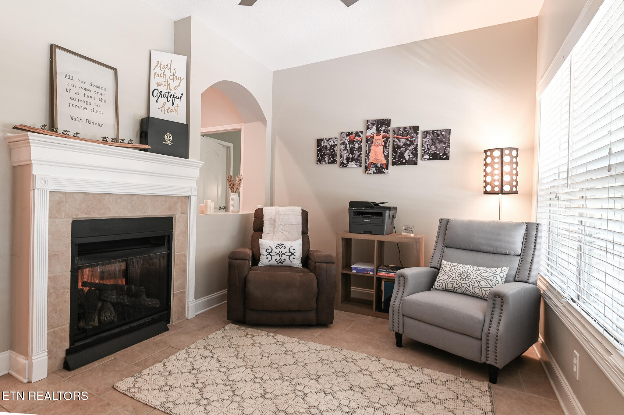 3918 Doral Drive Maryville TN 37801
