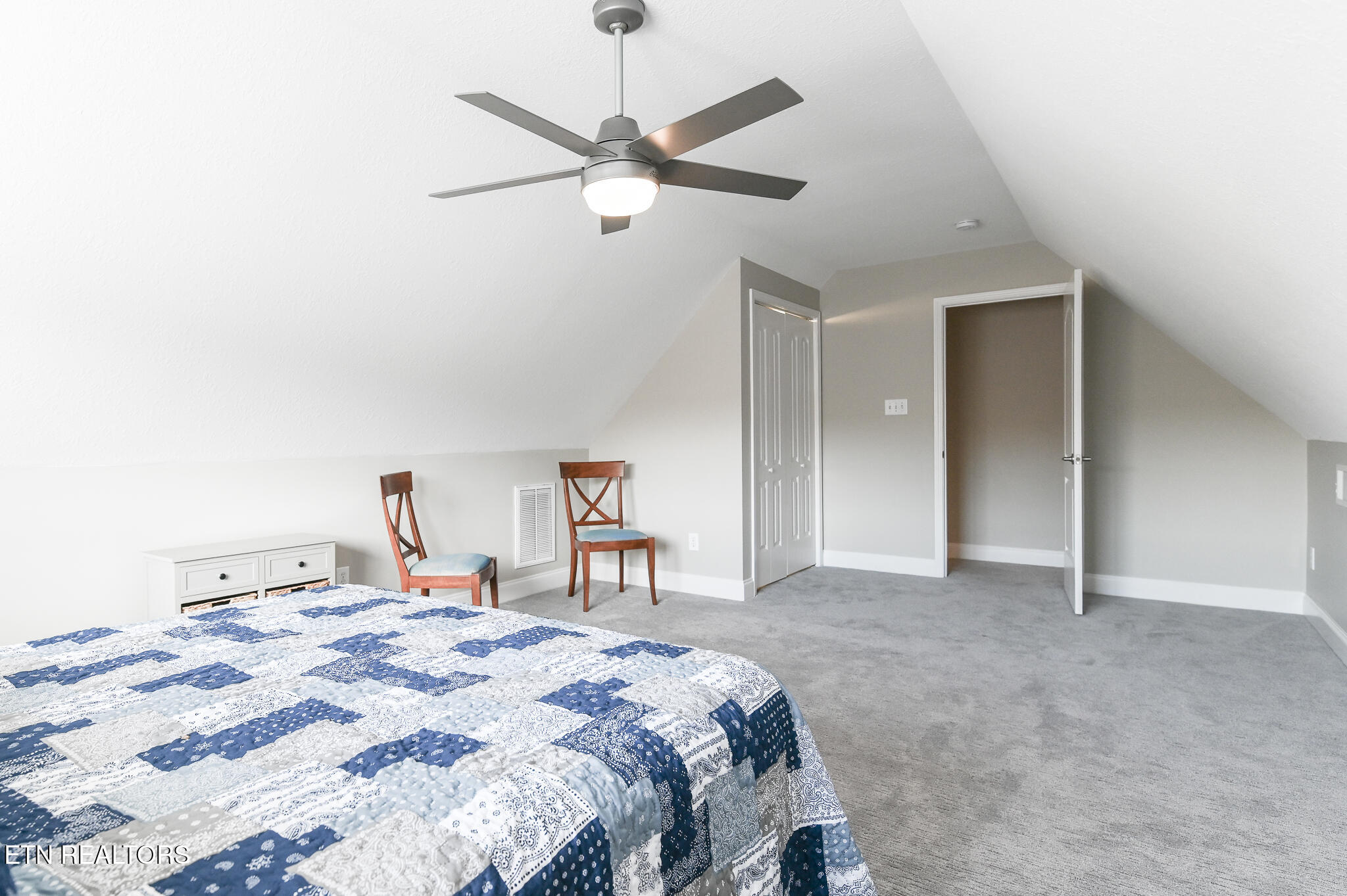 3918 Doral Drive Maryville TN 37801