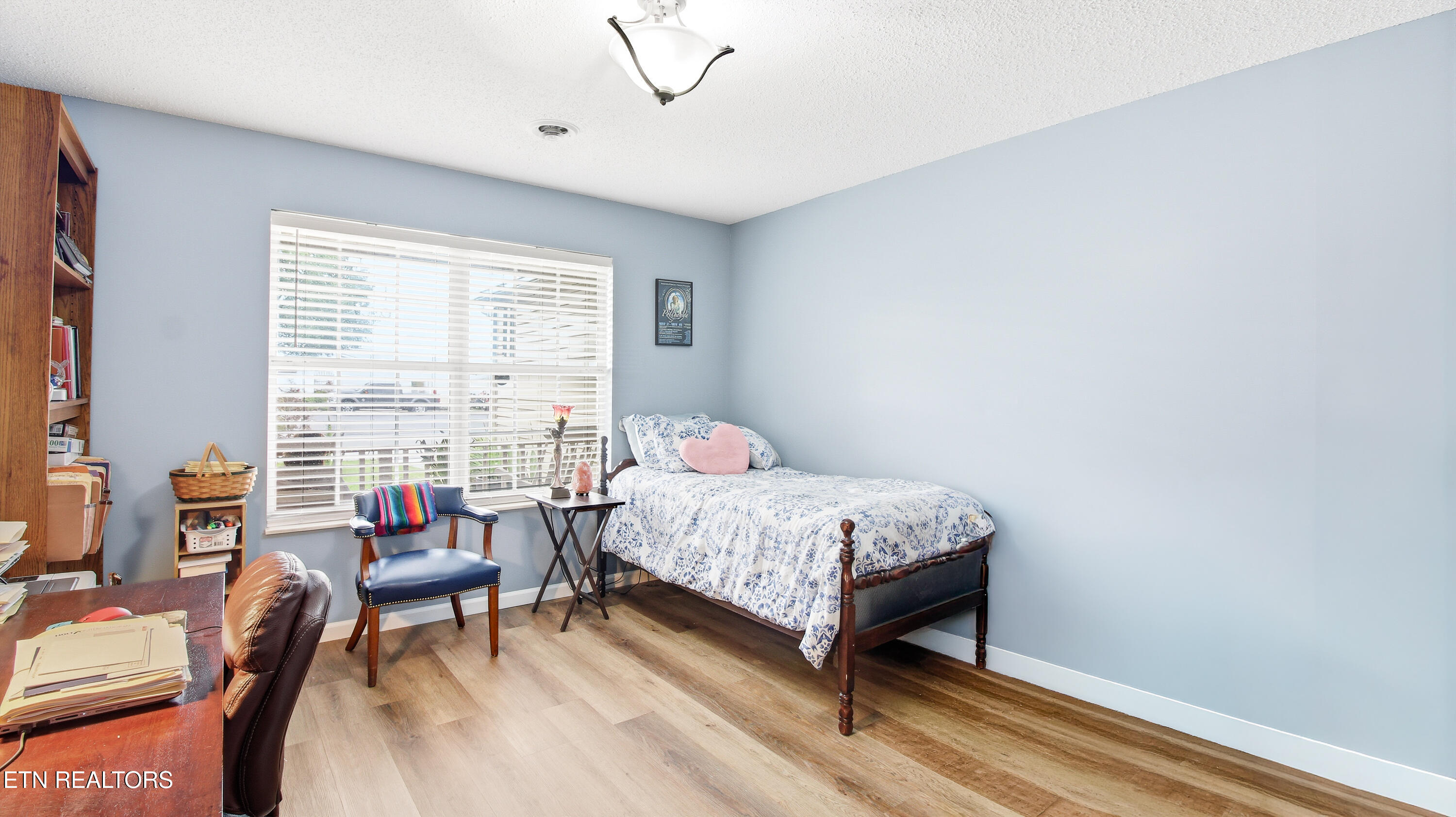 1109 Woodsprings Drive Knoxville TN 37923