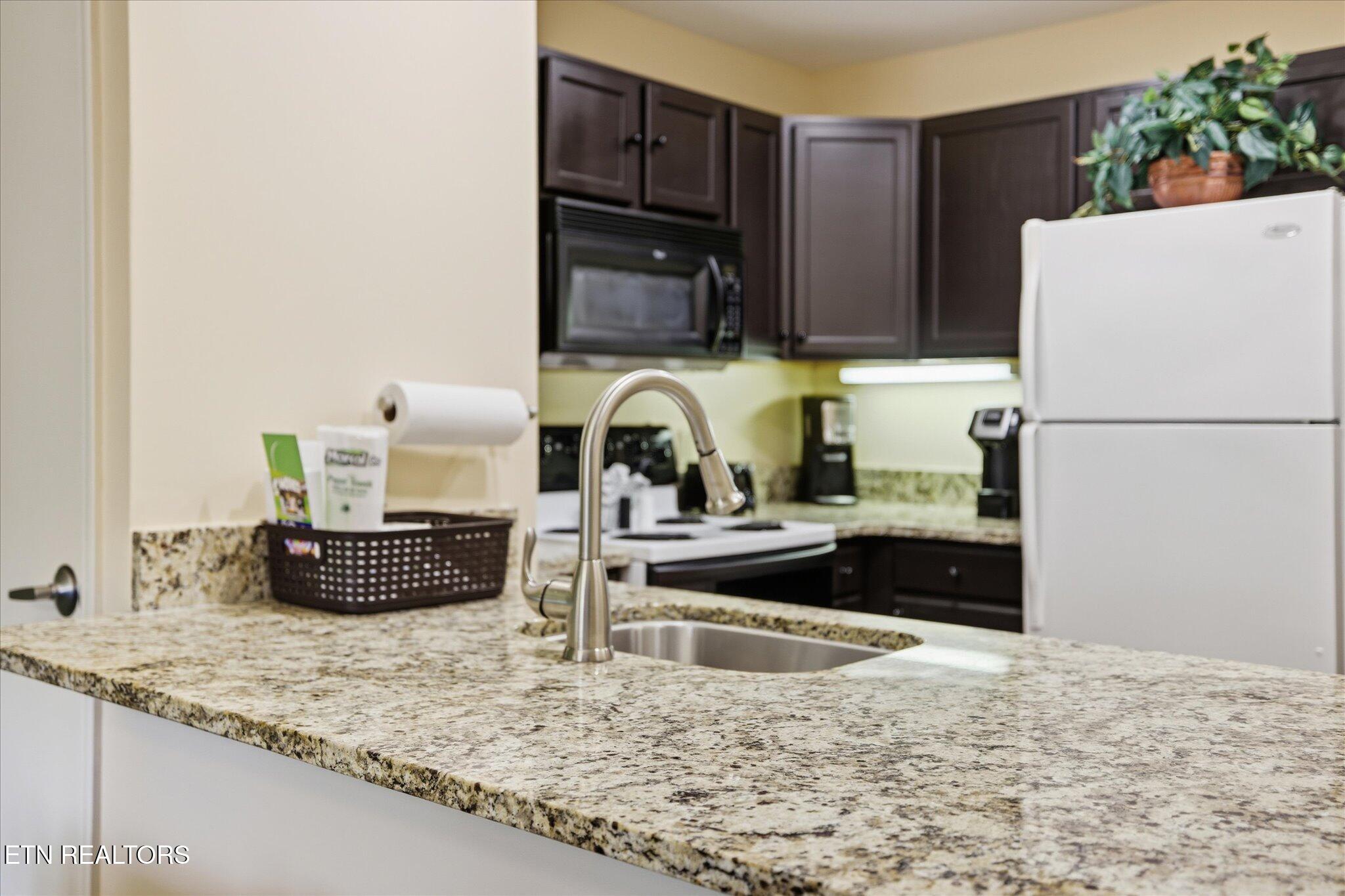 225 Collier Drive, Unit 2410 Sevierville TN 37862