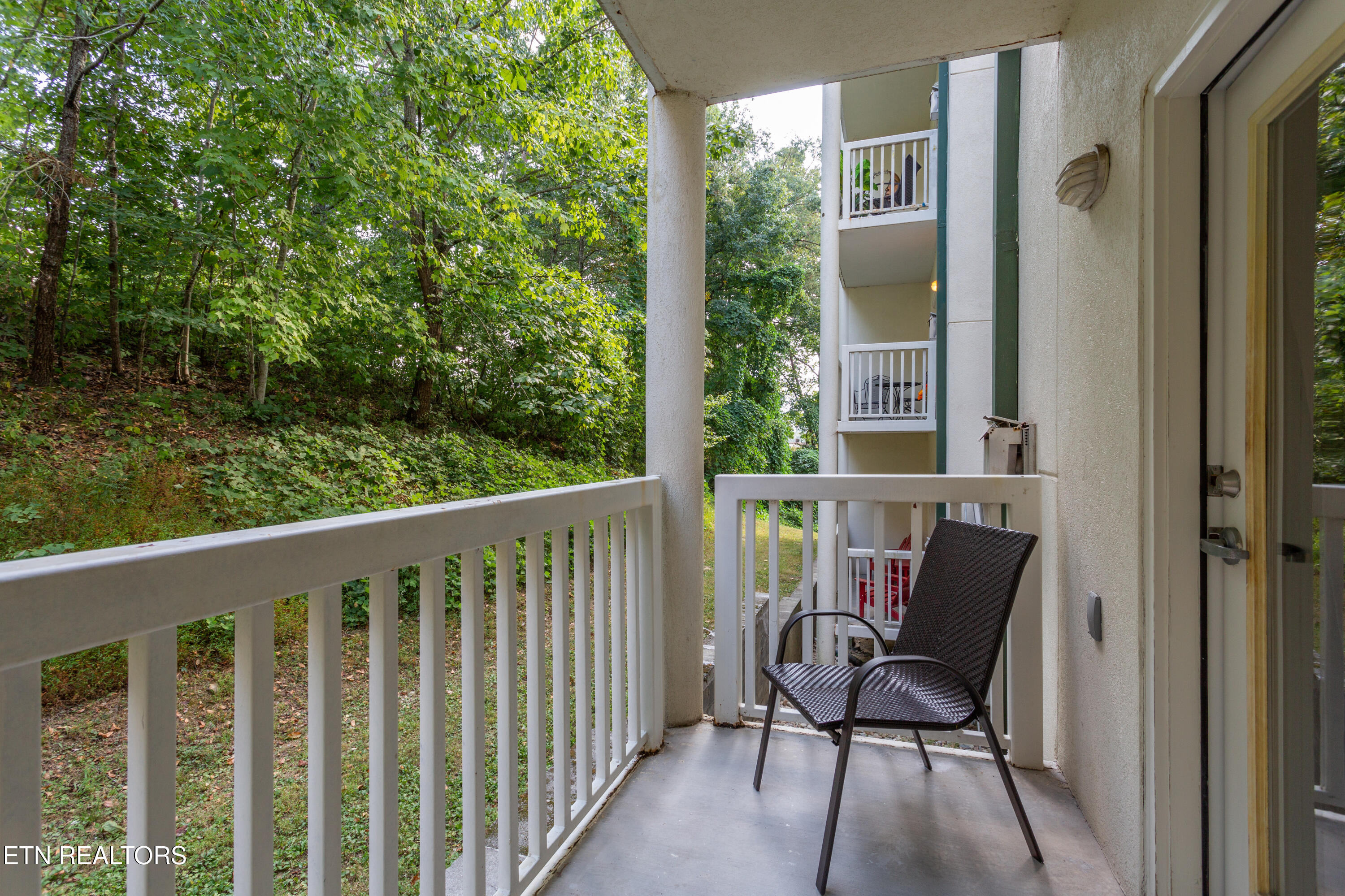 820 Golf View Boulevard Pigeon Forge TN 37863