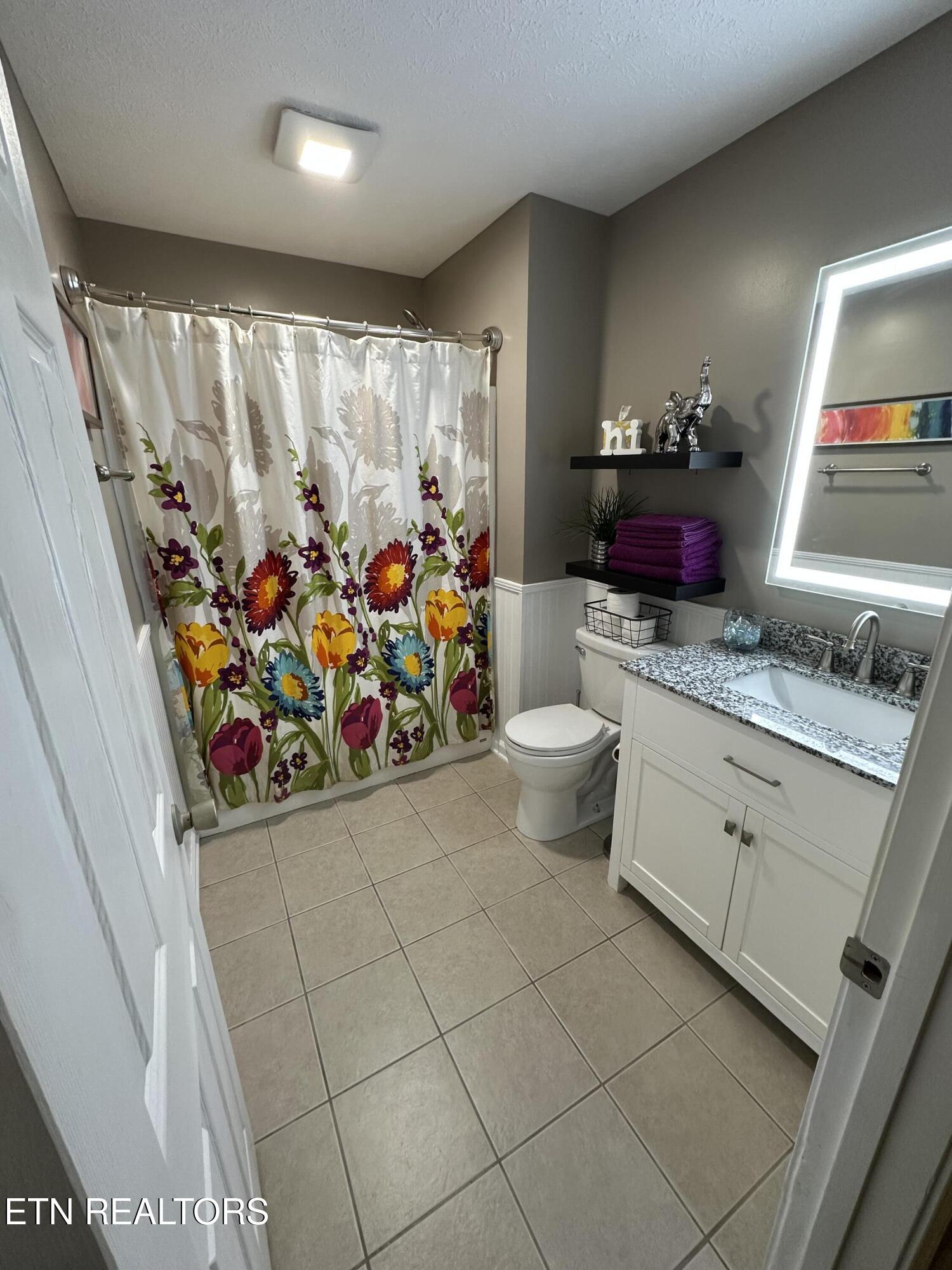 1704 Appian Way Knoxville TN 37923