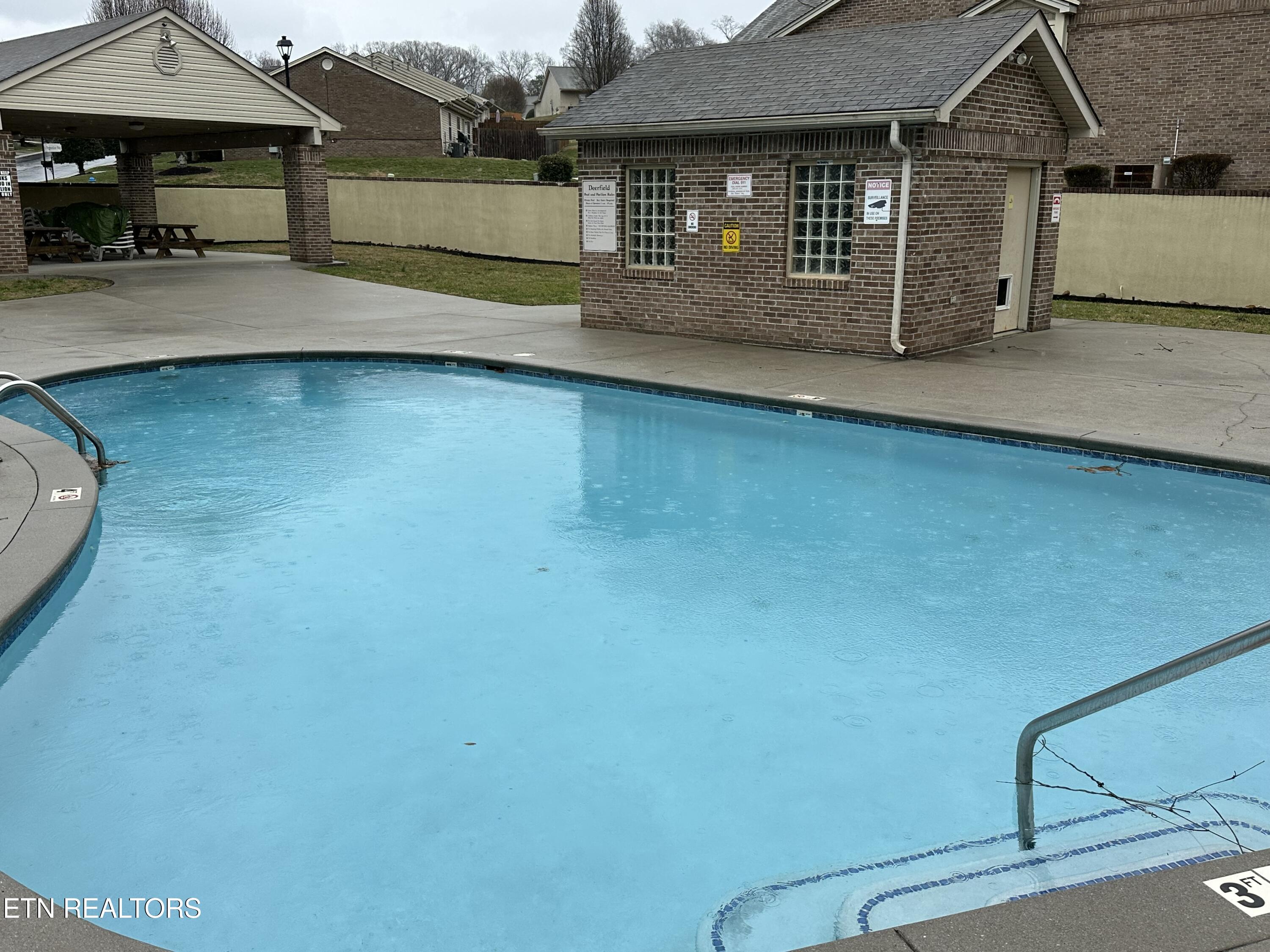 1704 Appian Way Knoxville TN 37923