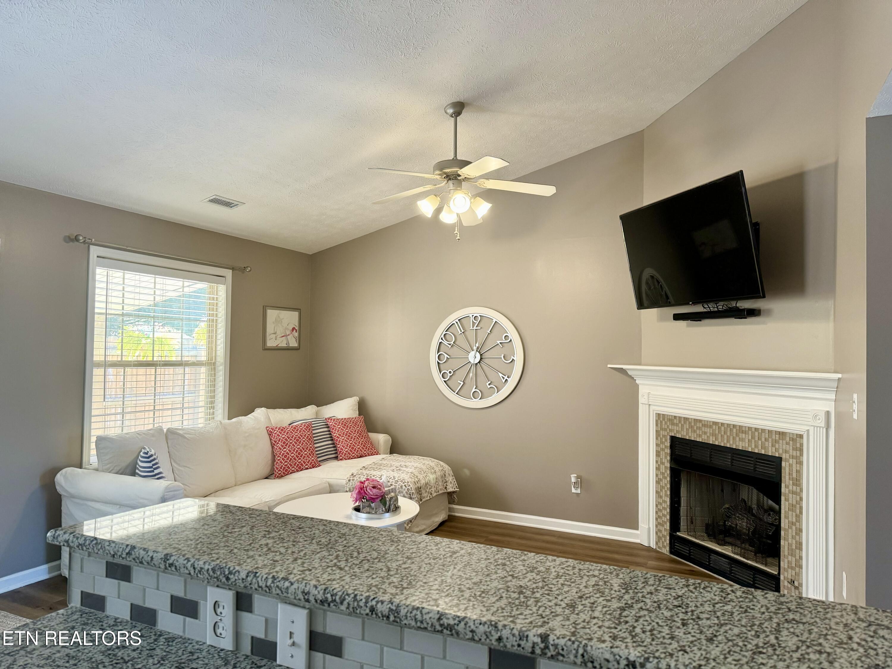 1704 Appian Way Knoxville TN 37923