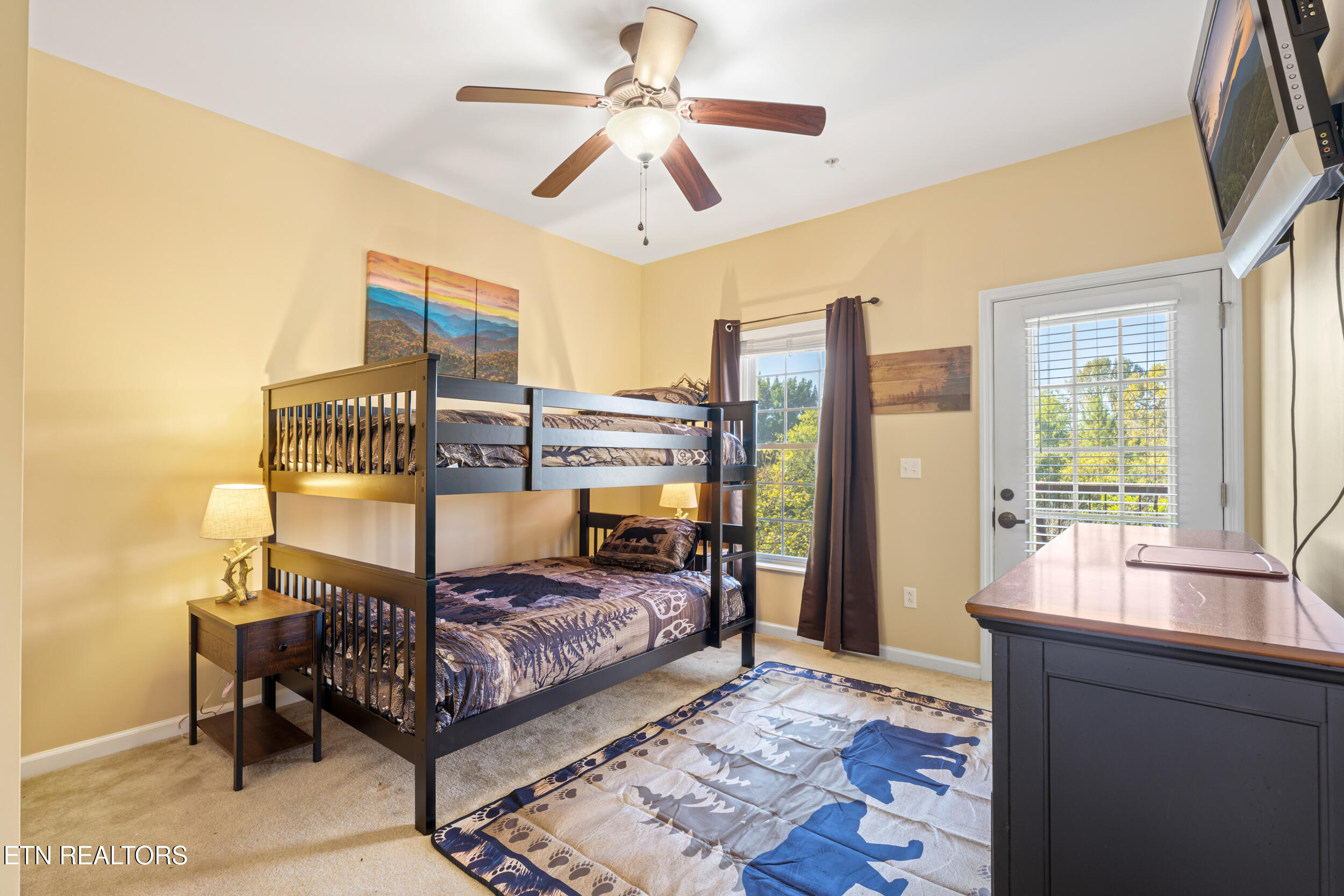 527 River Place Way, Unit 334 Sevierville TN 37862