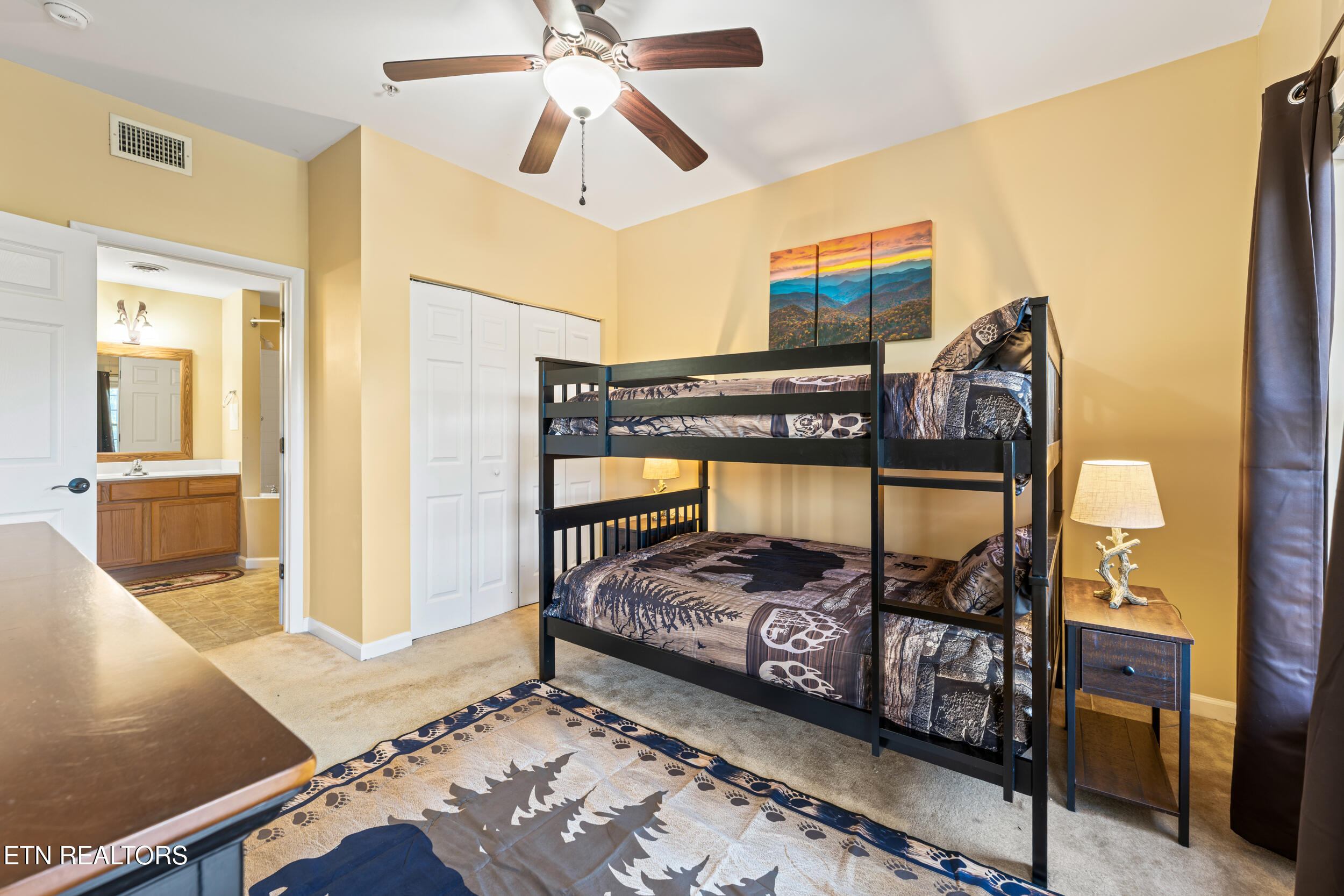 527 River Place Way, Unit 334 Sevierville TN 37862