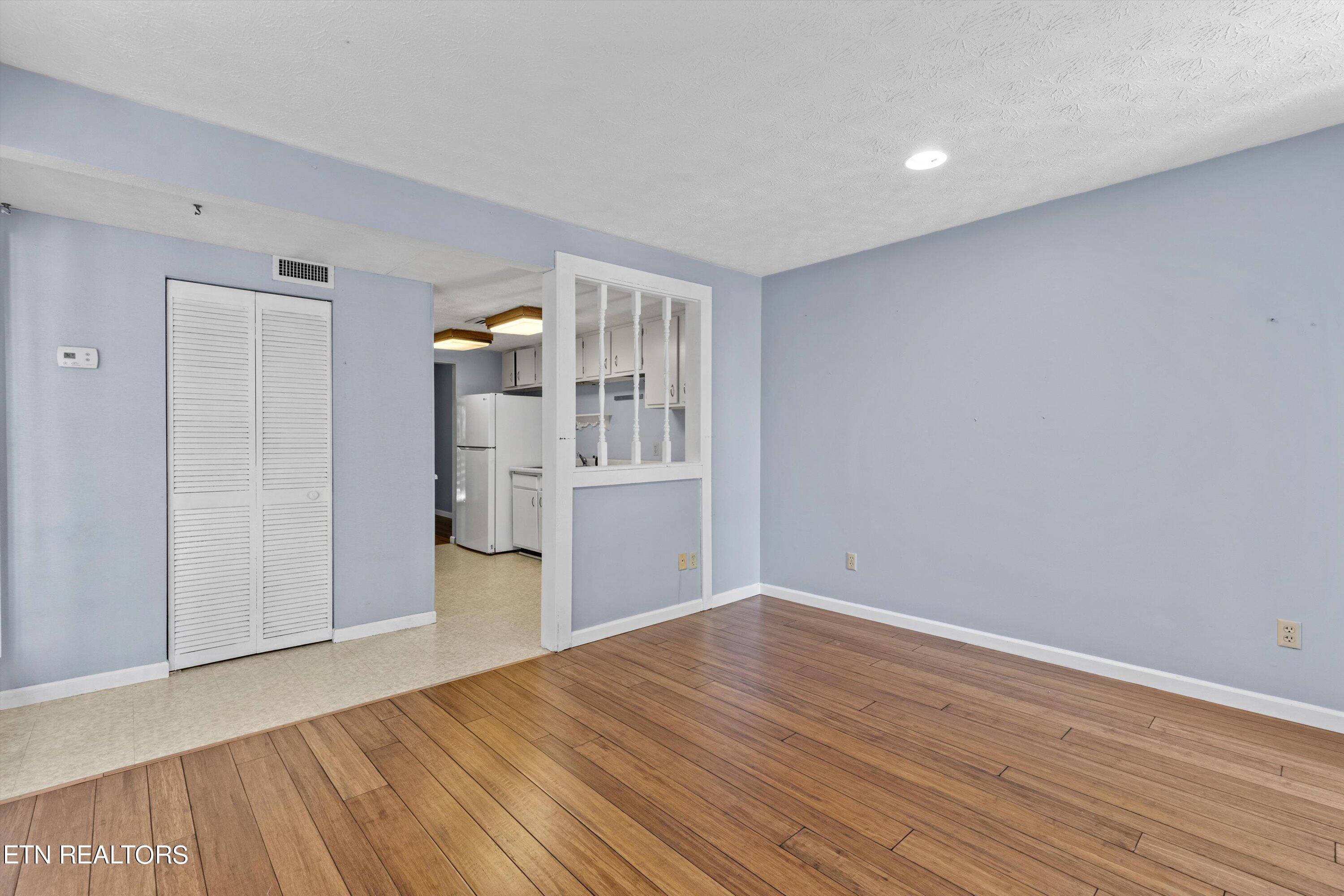 84 Valley Forge Drive Oak Ridge TN 37830