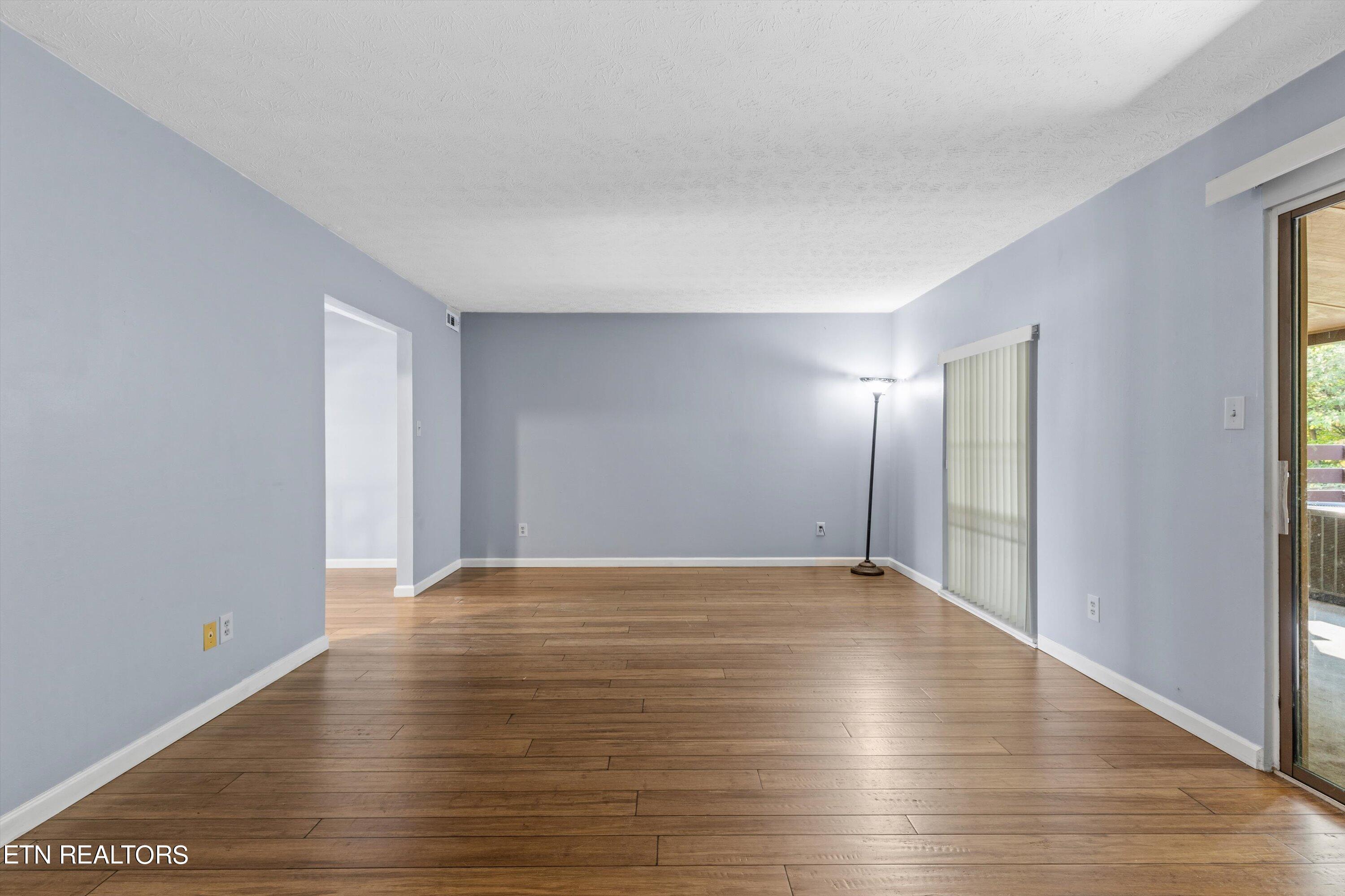 84 Valley Forge Drive Oak Ridge TN 37830