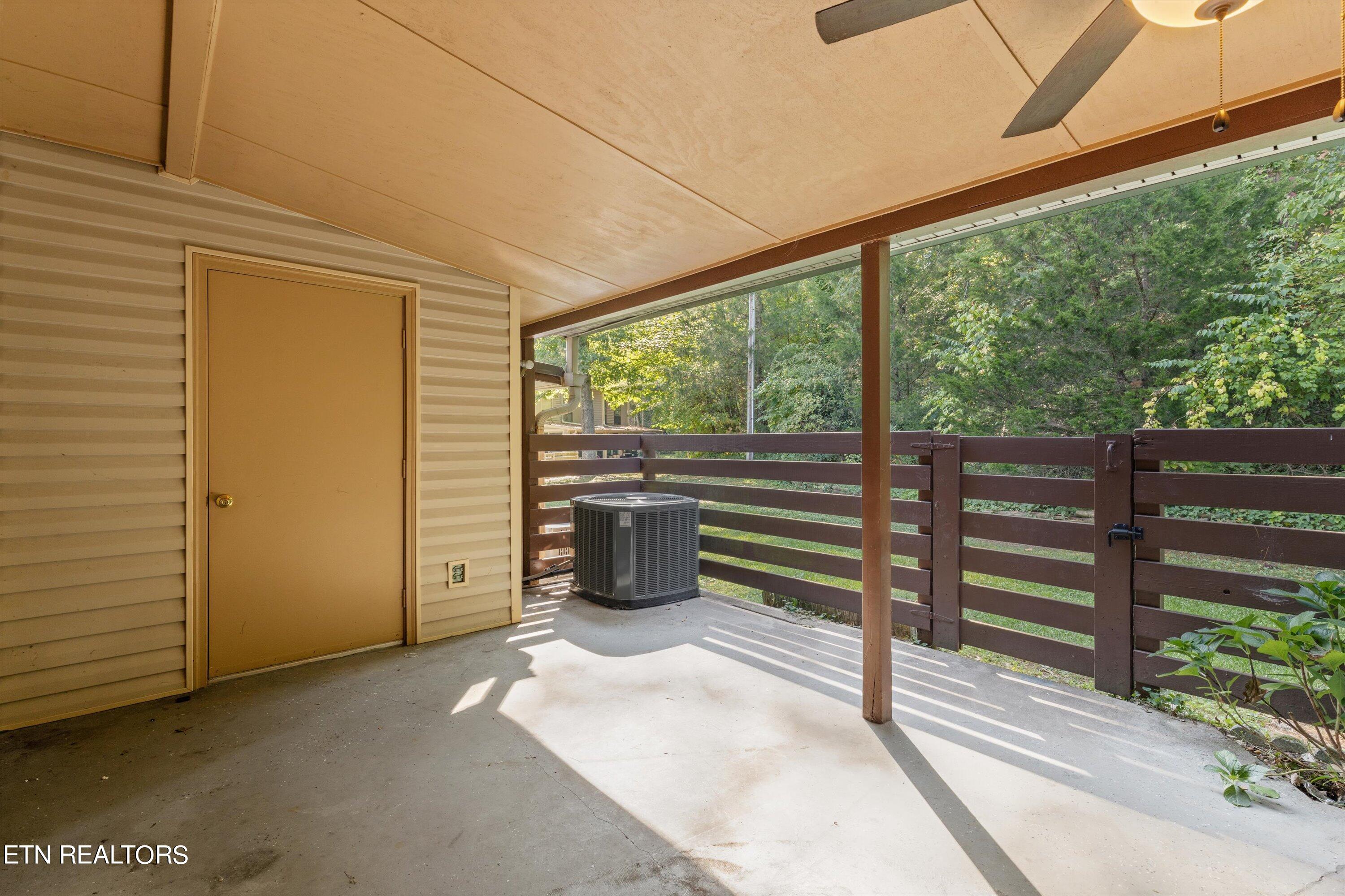 84 Valley Forge Drive Oak Ridge TN 37830