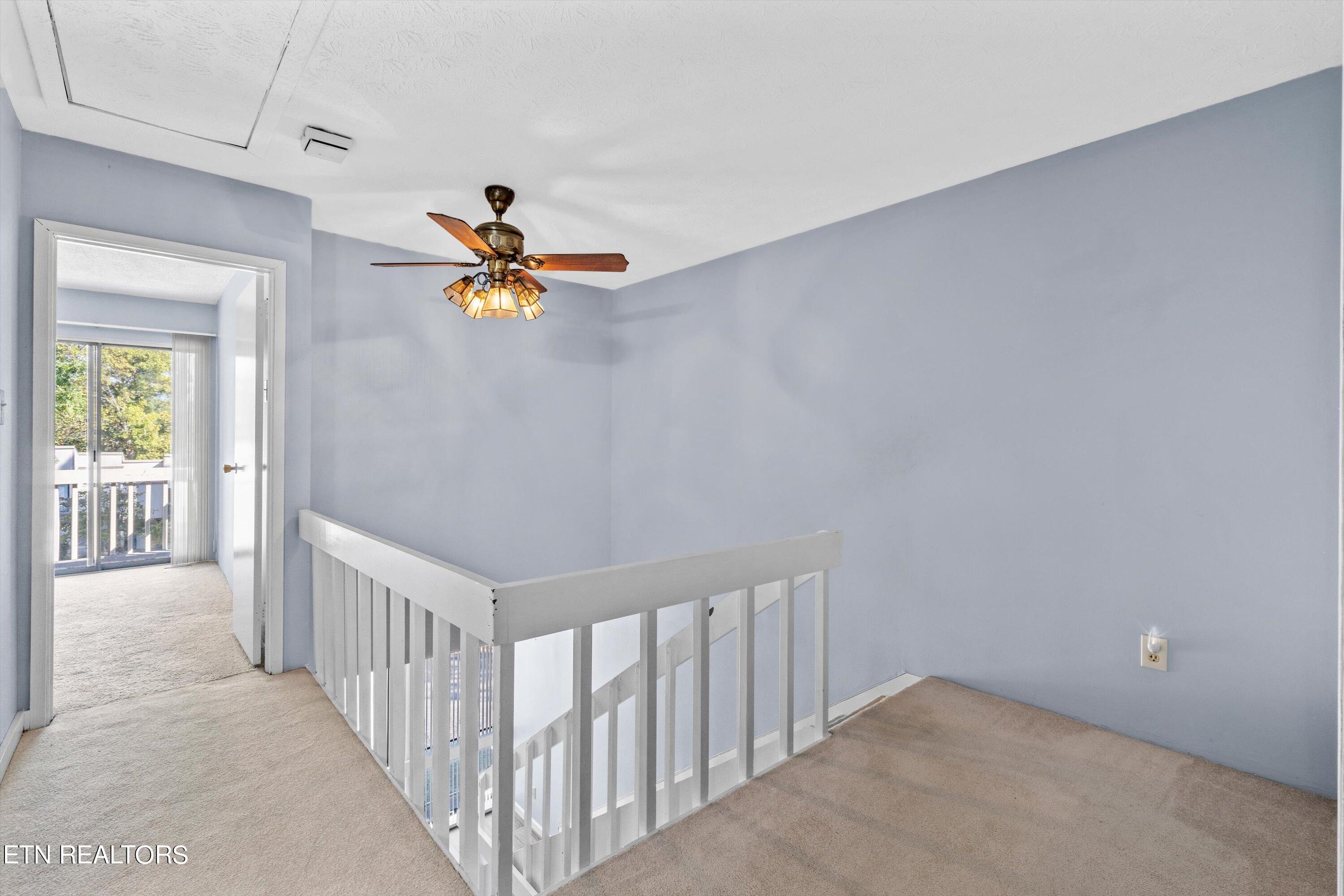 84 Valley Forge Drive Oak Ridge TN 37830