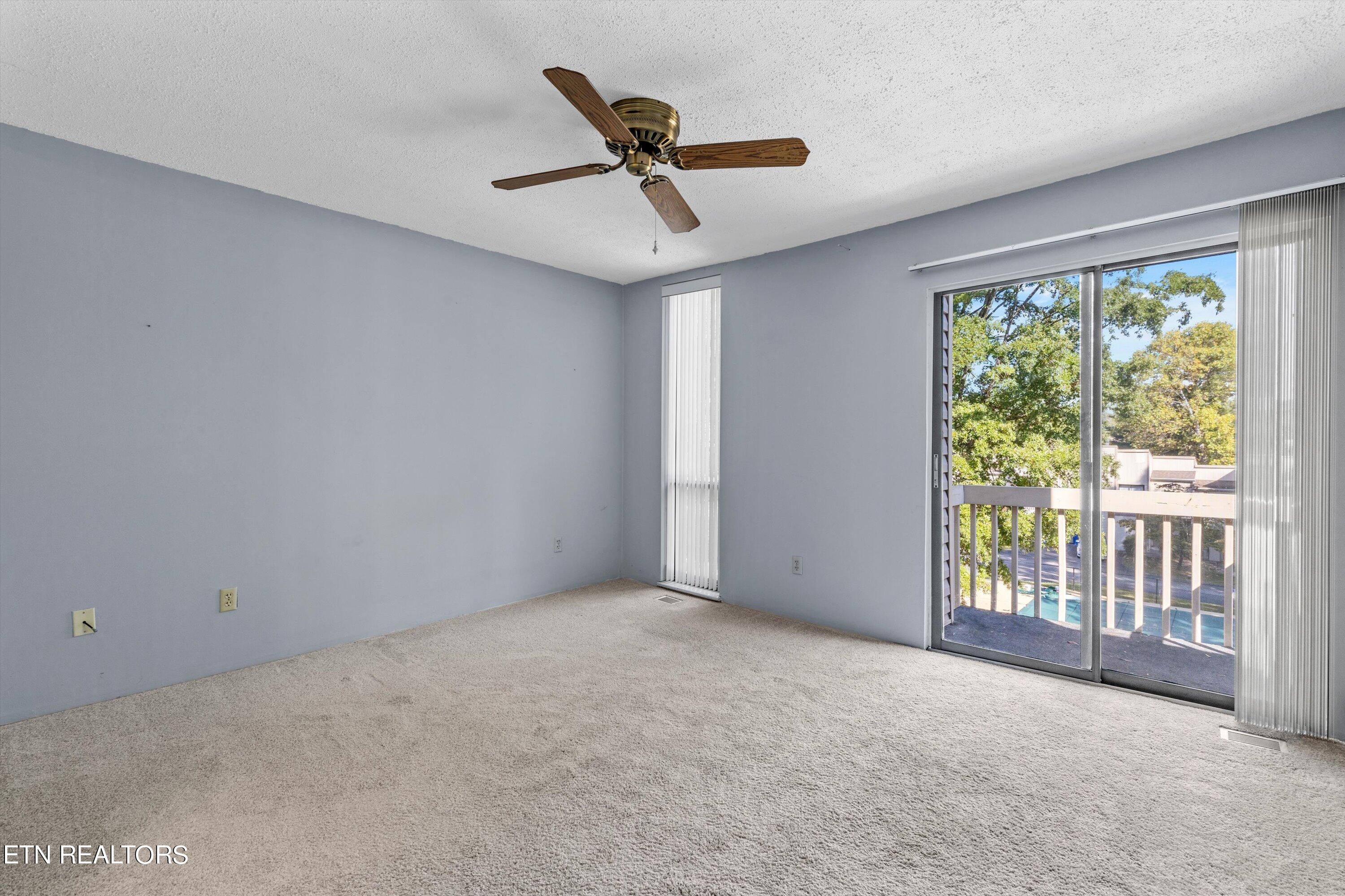 84 Valley Forge Drive Oak Ridge TN 37830