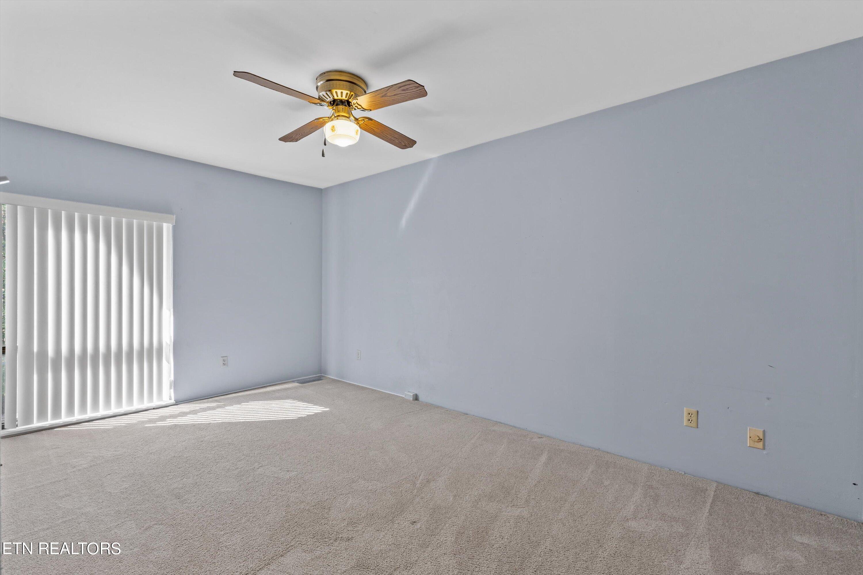 84 Valley Forge Drive Oak Ridge TN 37830