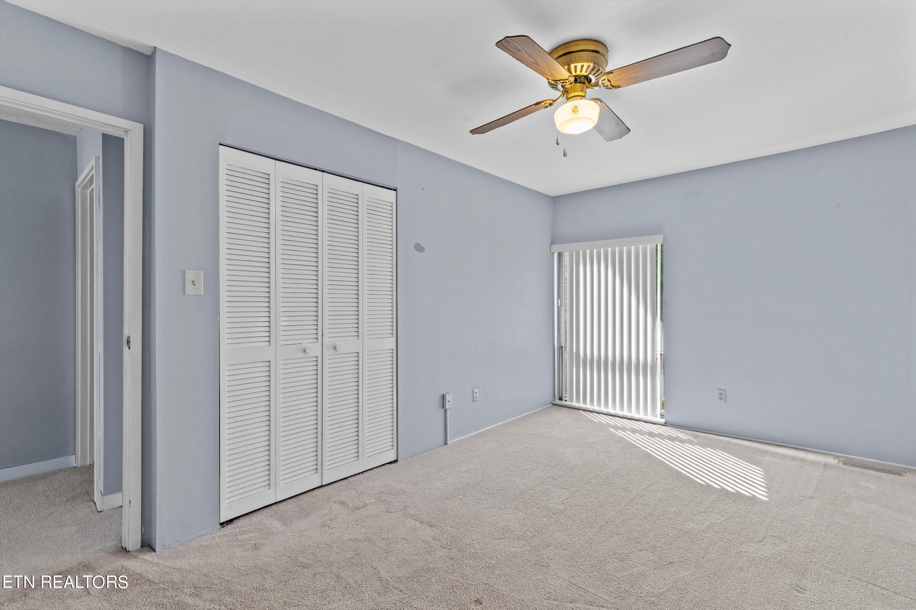 84 Valley Forge Drive Oak Ridge TN 37830
