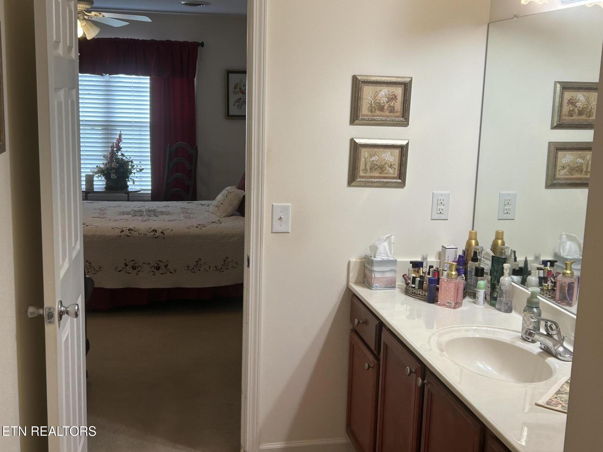 113 Jordan Way New Tazewell TN 37825