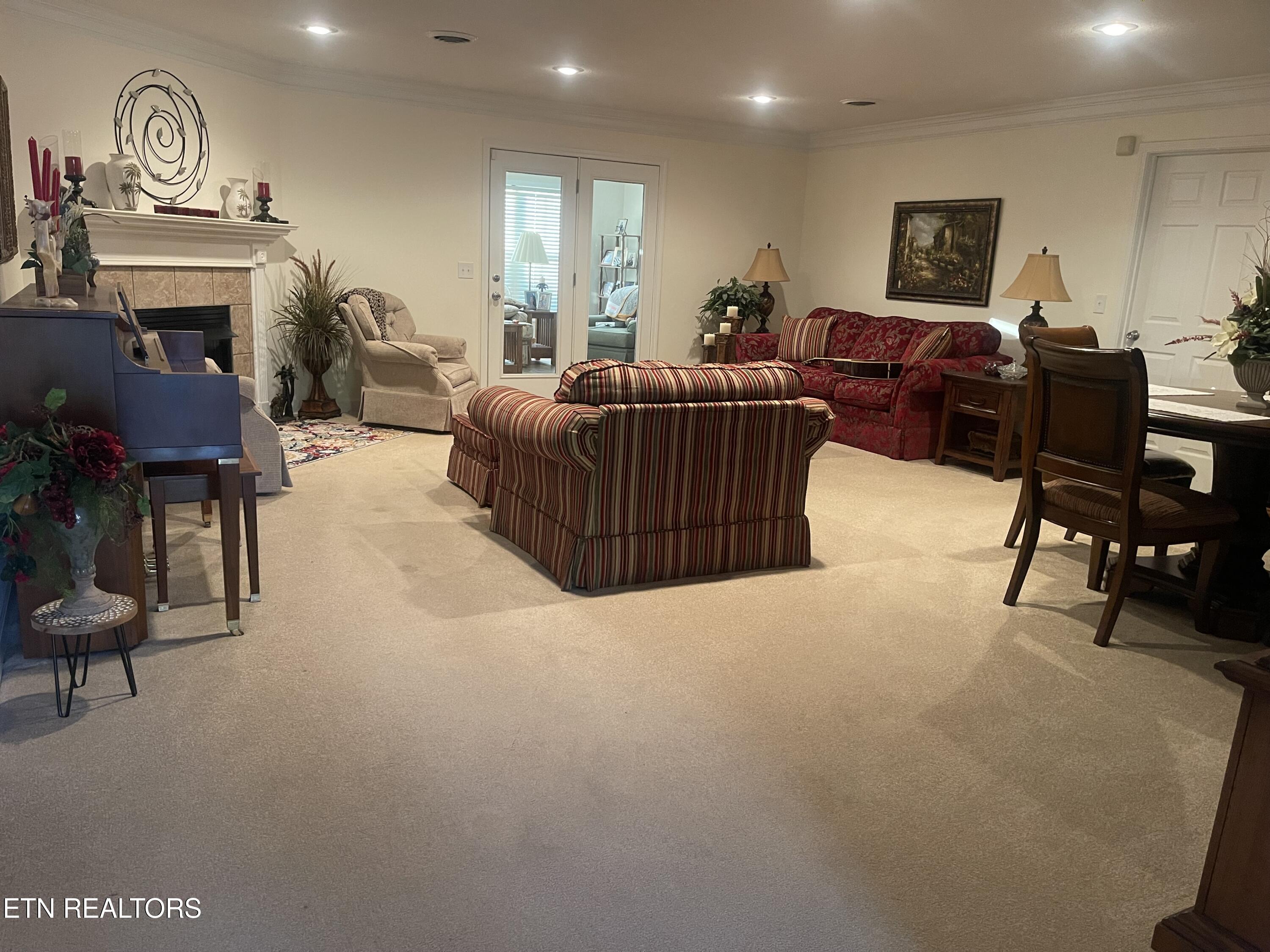 113 Jordan Way New Tazewell TN 37825