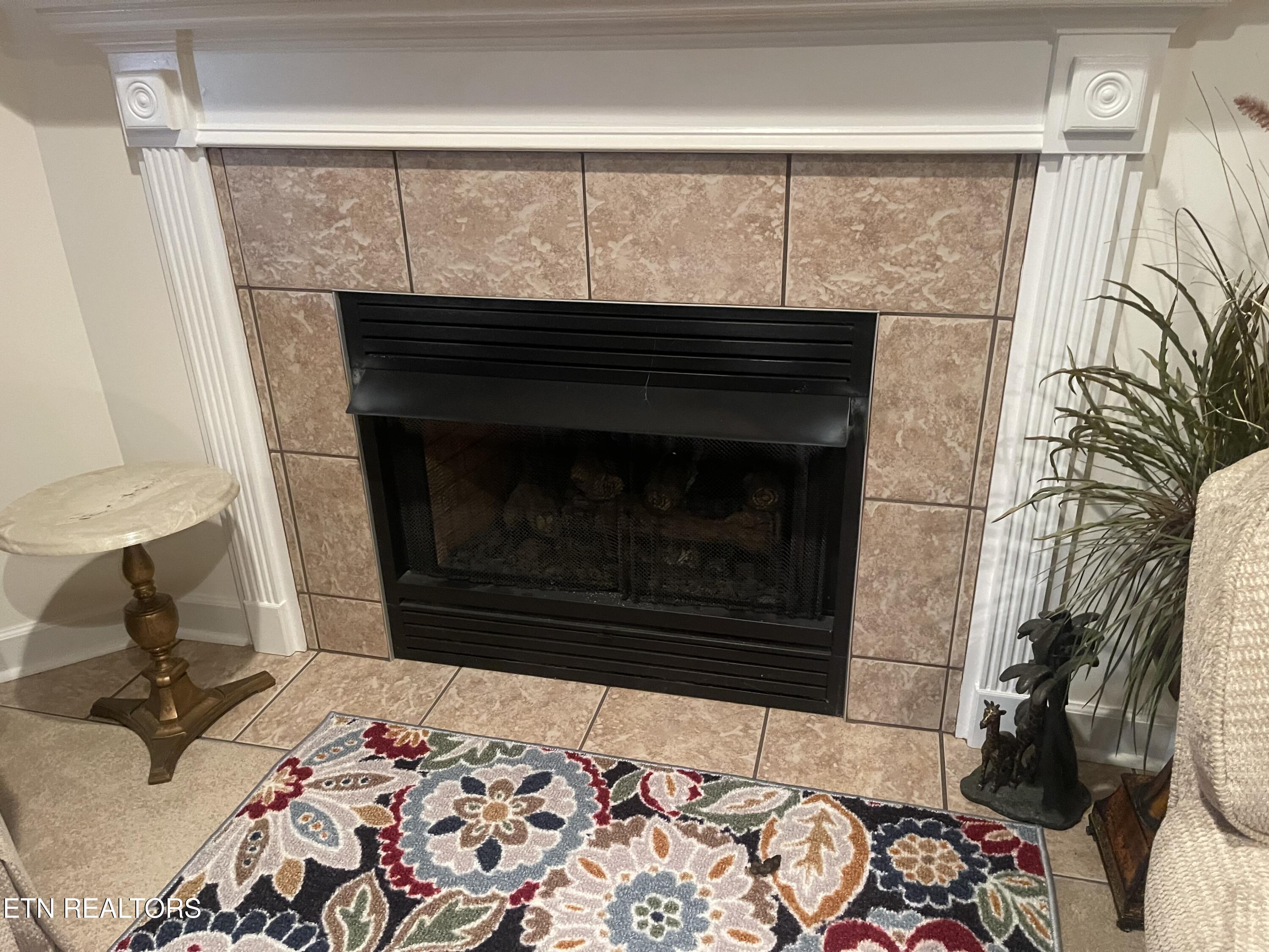 113 Jordan Way New Tazewell TN 37825