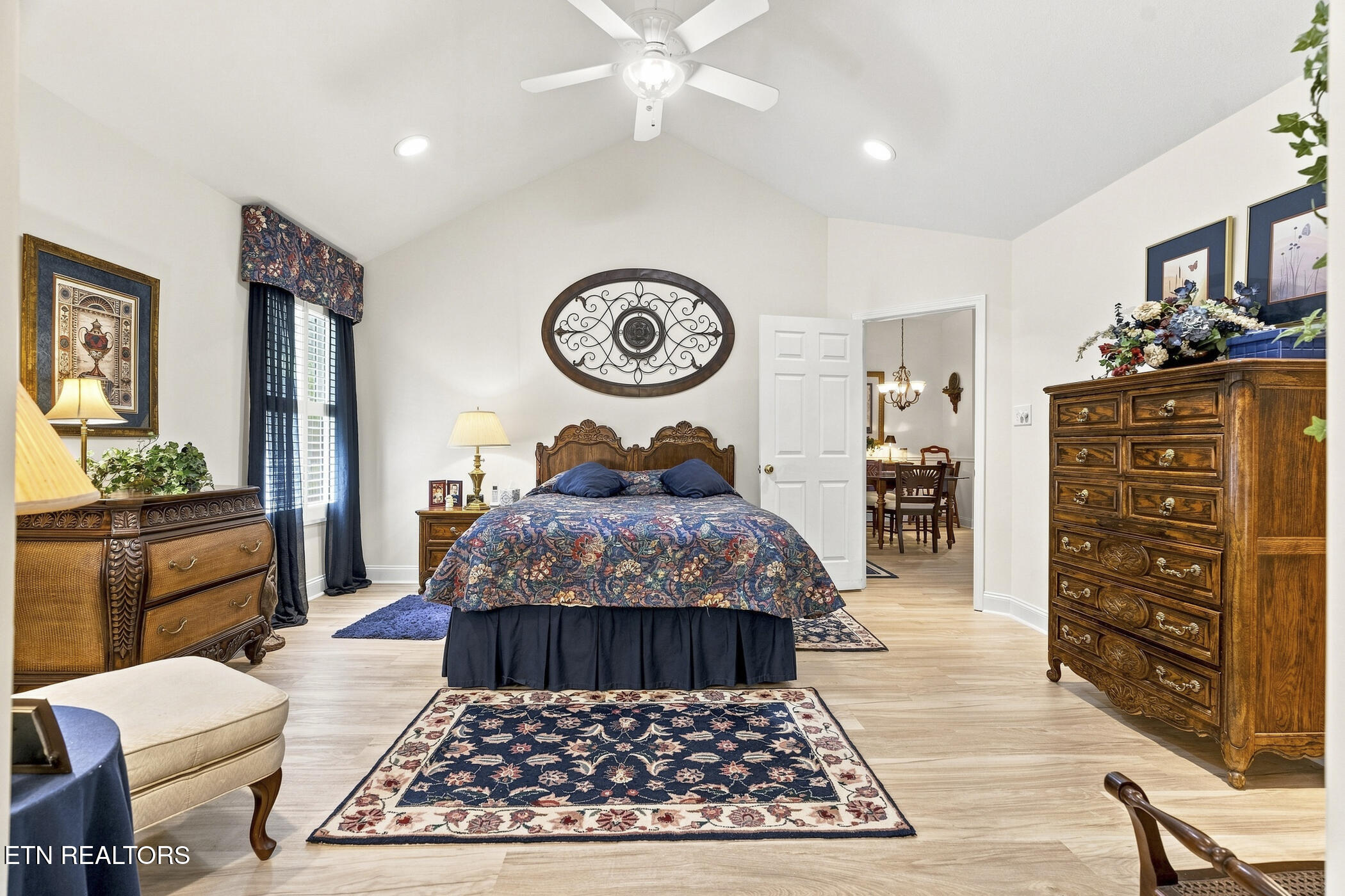 367 Paine Lake Drive Sevierville TN 37862