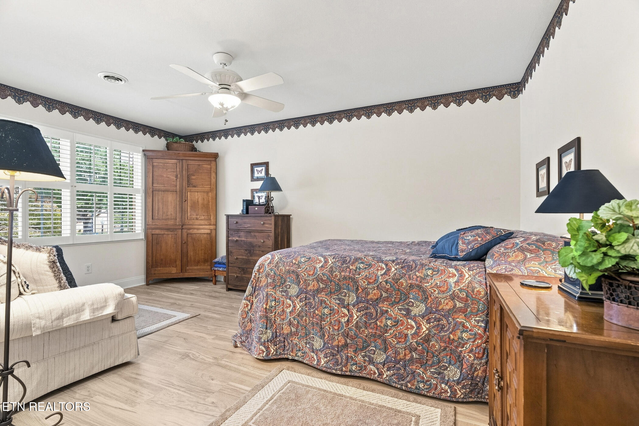 367 Paine Lake Drive Sevierville TN 37862