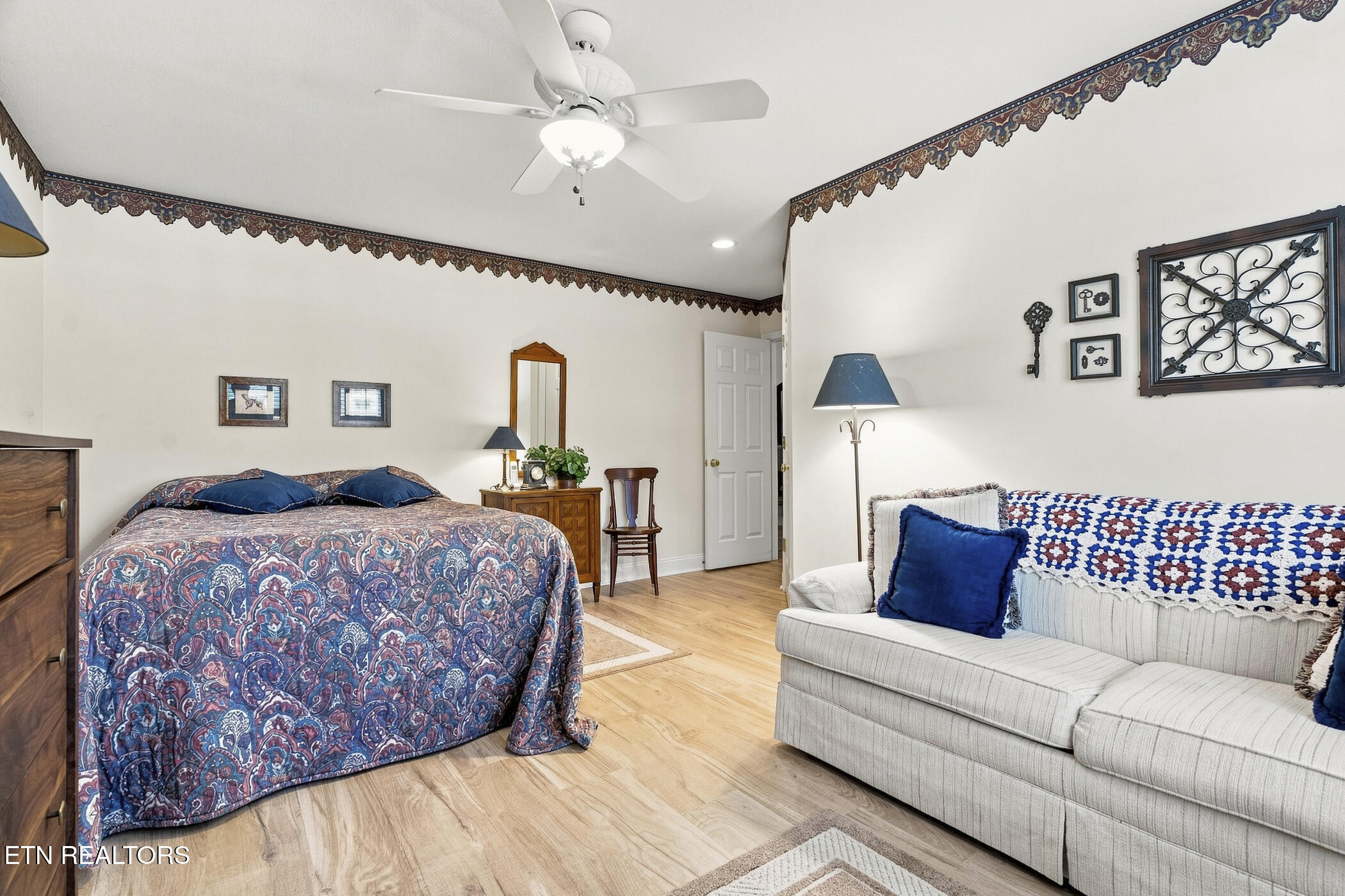 367 Paine Lake Drive Sevierville TN 37862