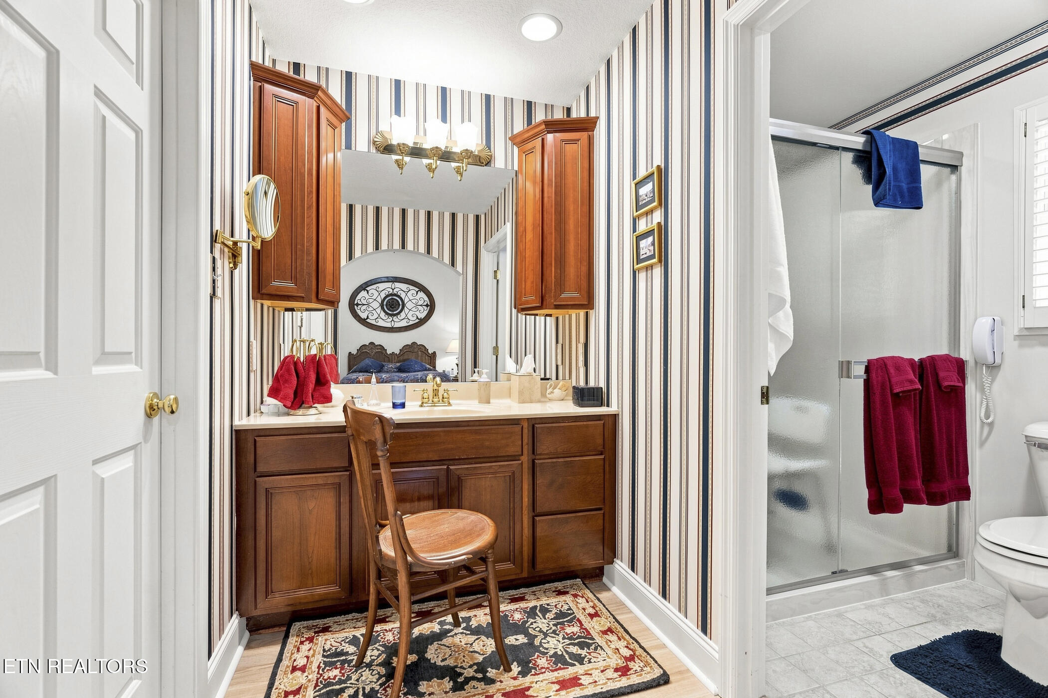 367 Paine Lake Drive Sevierville TN 37862